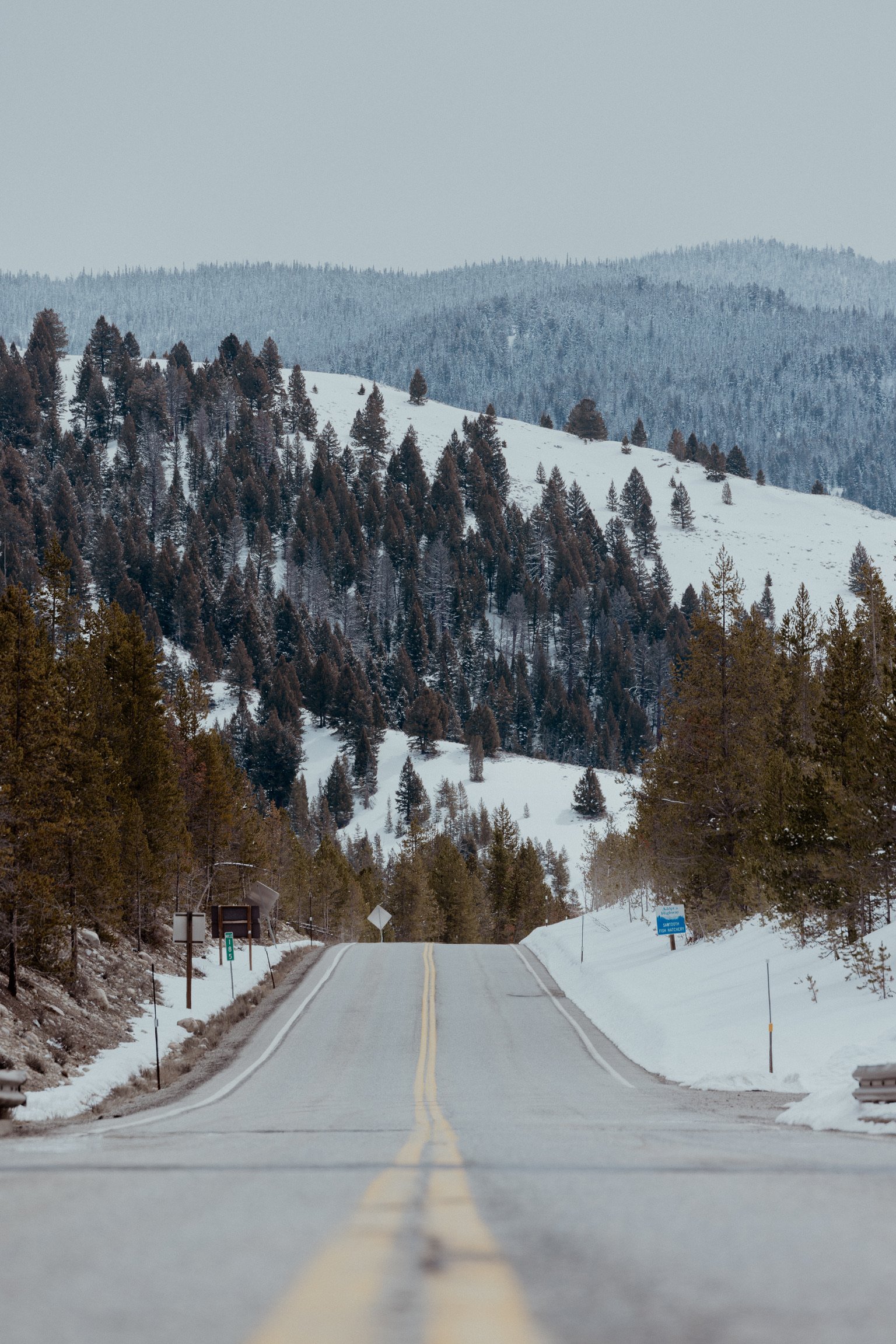XIII MEDIA - IDAHO-20.jpg