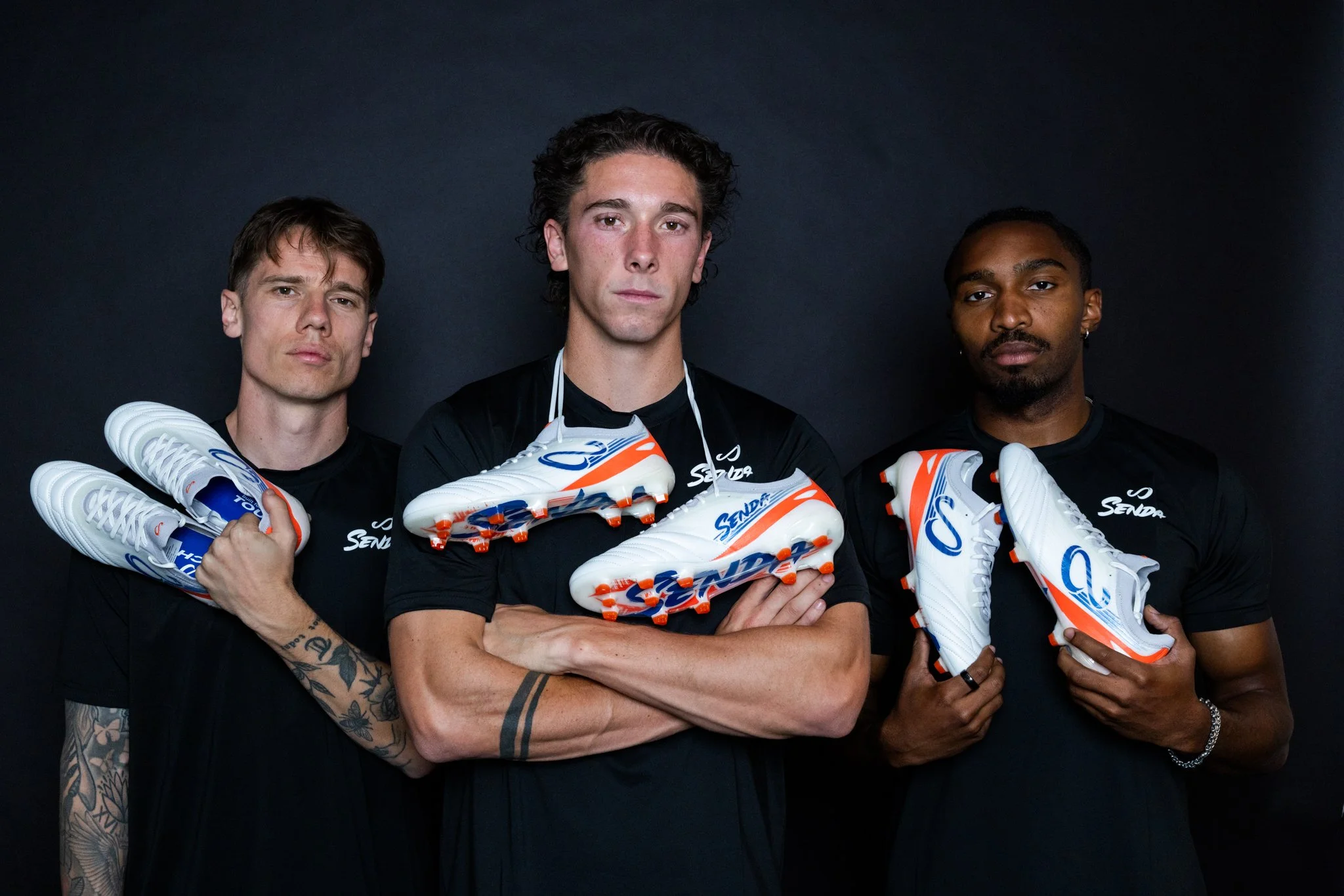 SENDA x AUSTIN FC SHOOT x BOOTS-146.jpg