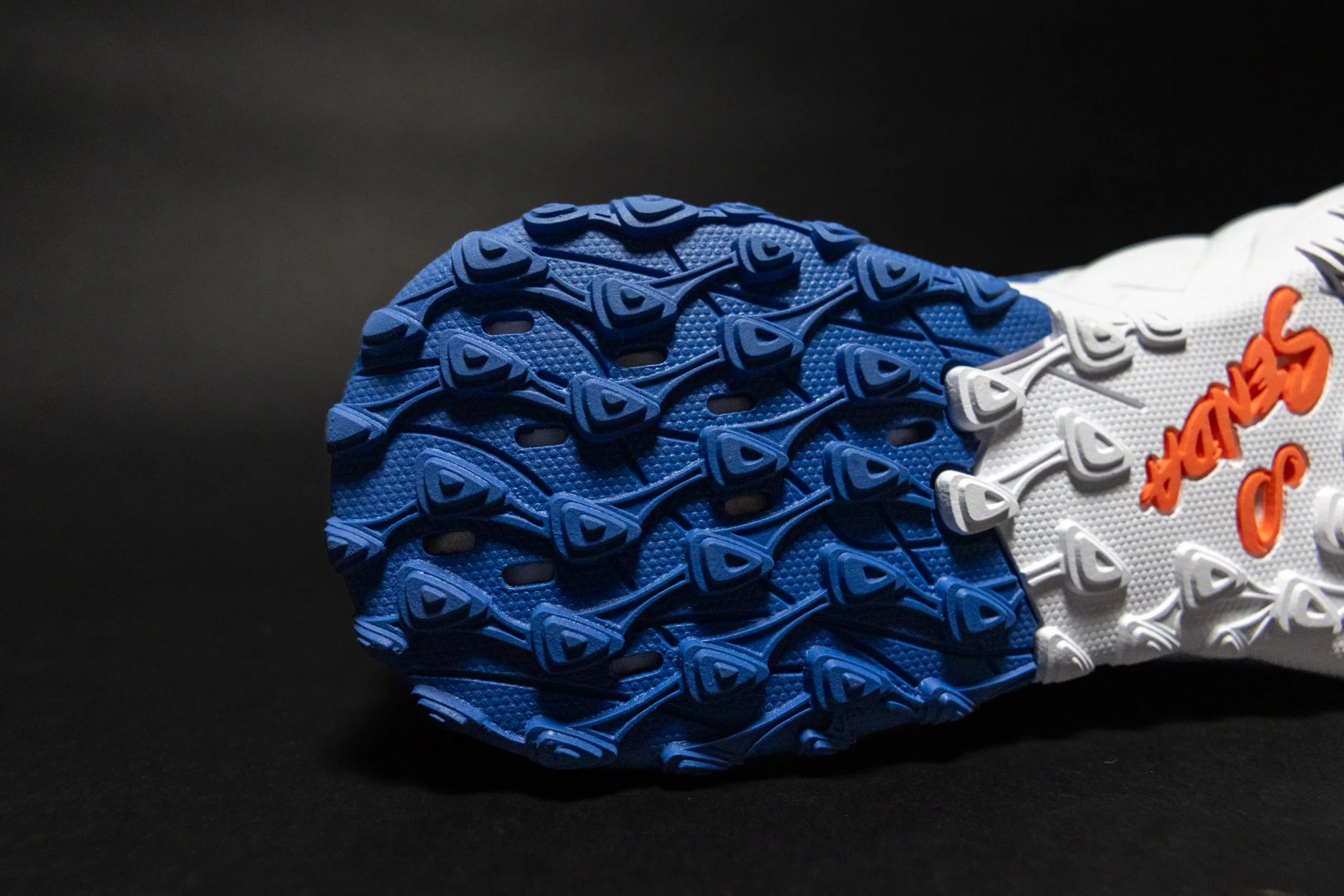 SENDA x MENDOZA CLEAT _ TURF-104.jpg