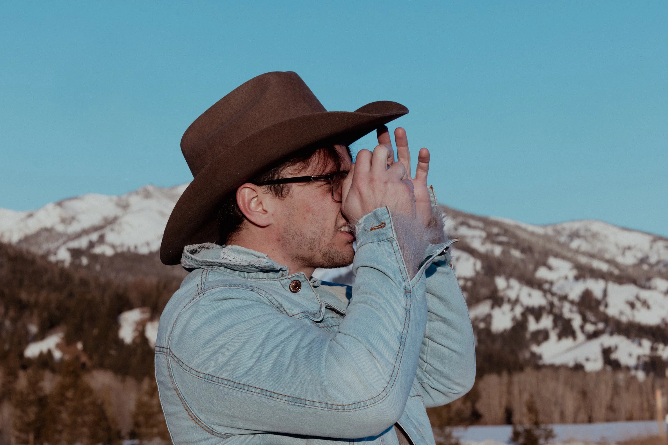 XIII MEDIA - IDAHO-104.jpg