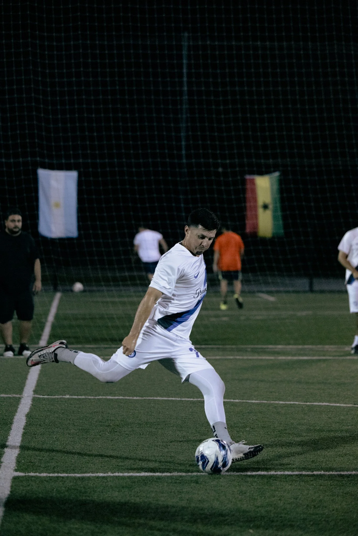 Boca Juniors vs. Inter FC-20.jpg