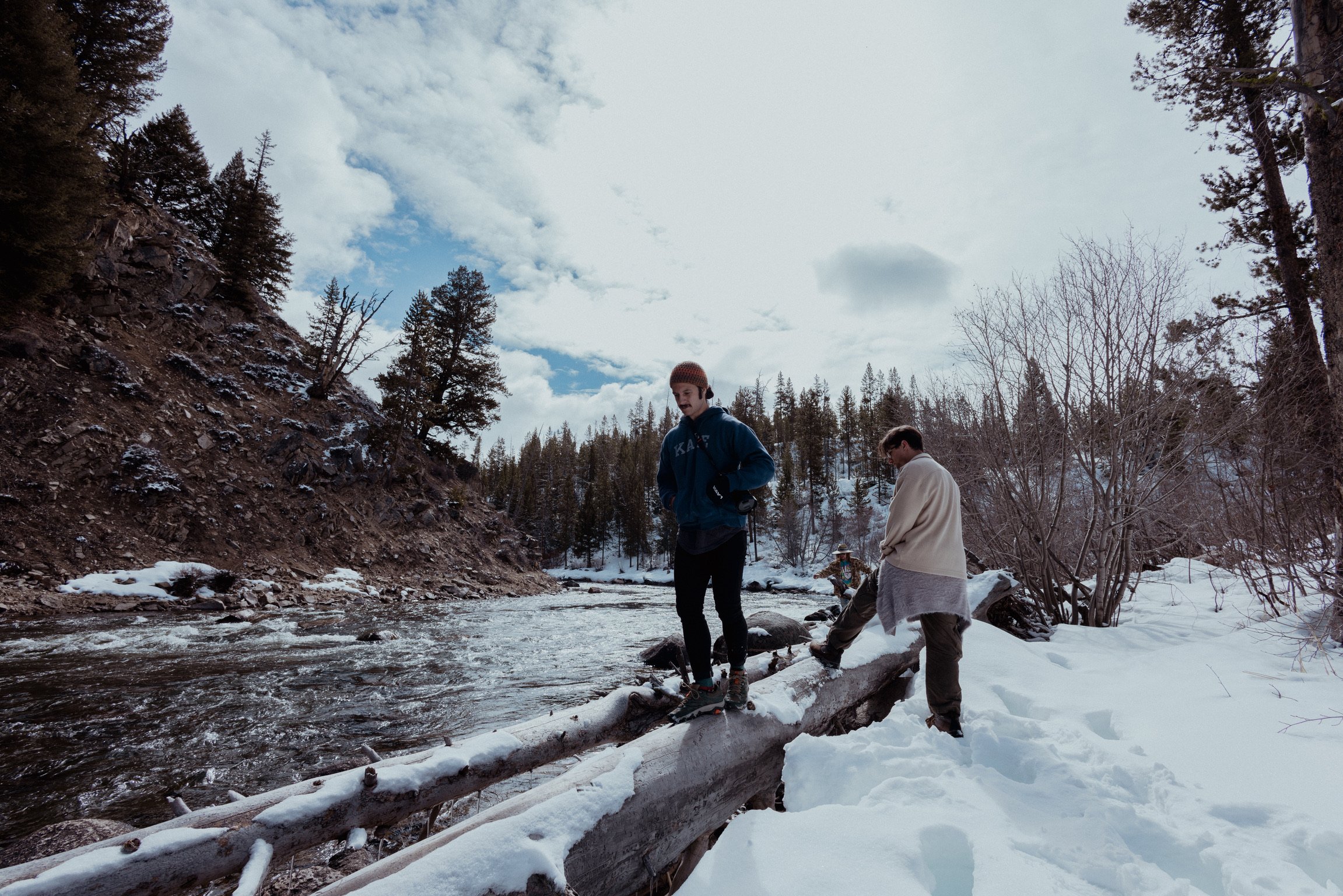 XIII MEDIA - IDAHO-55.jpg