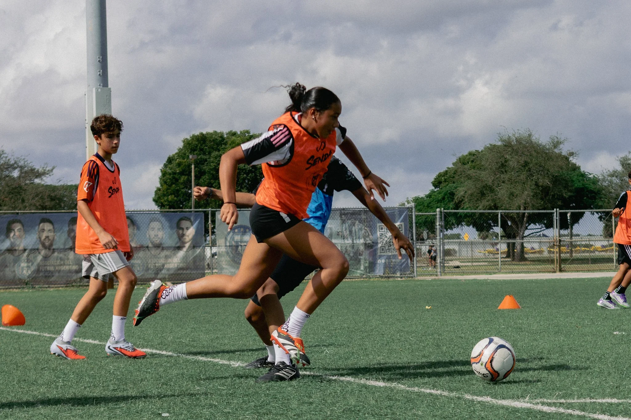EFP - FALL CAMP 2025-32.jpg