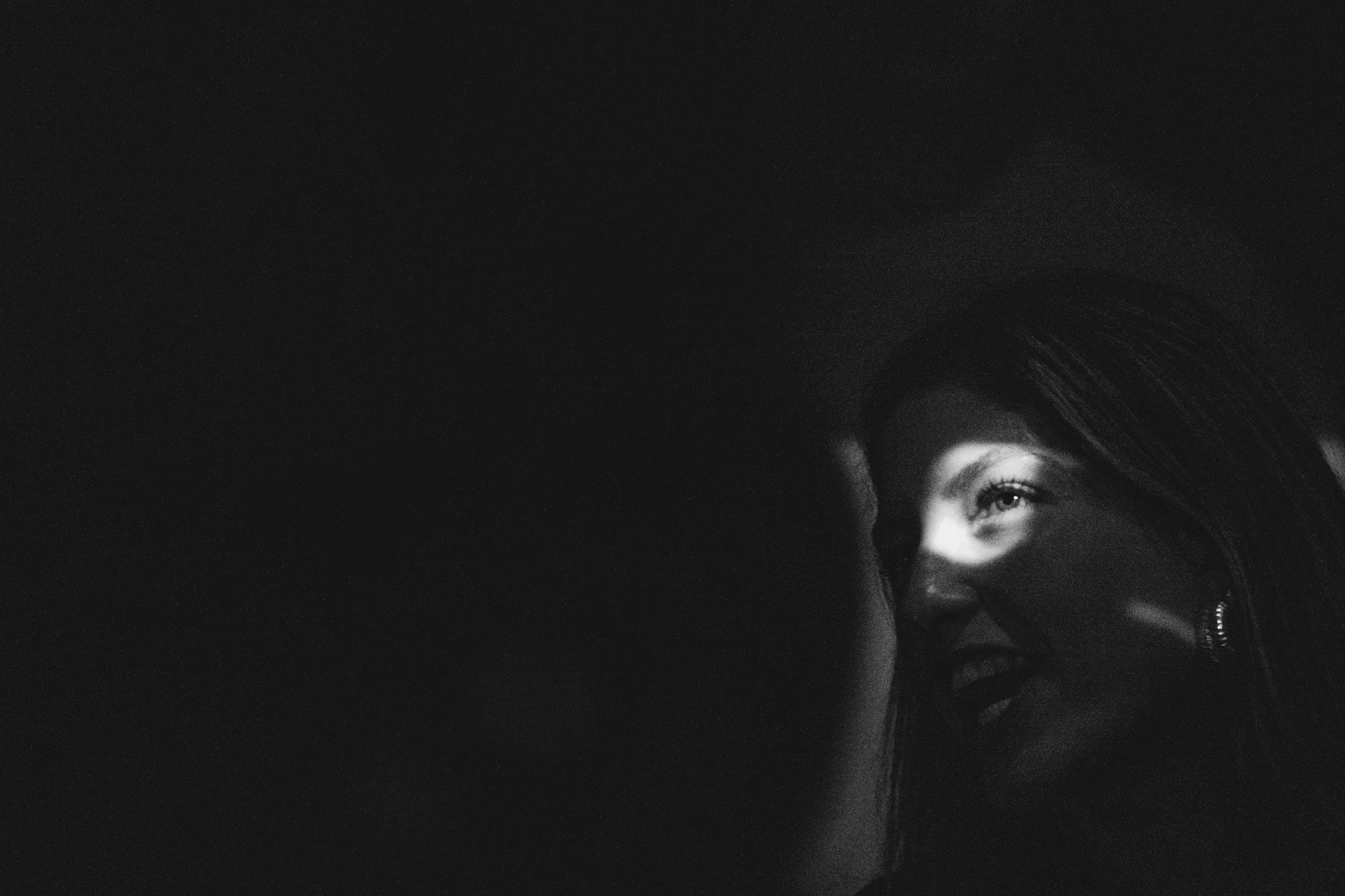 XIII MEDIA x MOTH - MODE-39.jpg