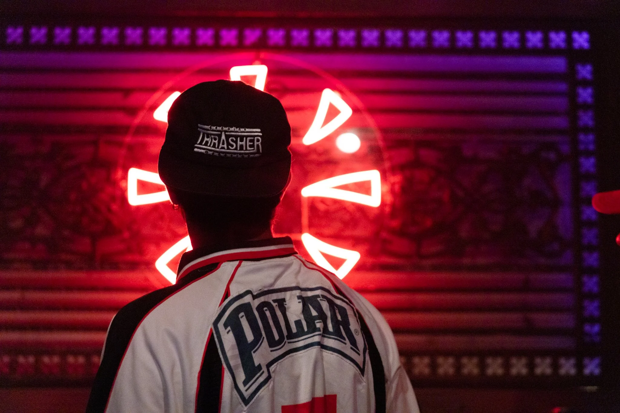XIII MEDIA x MOTH _ EDGE DEBUT-3.jpg