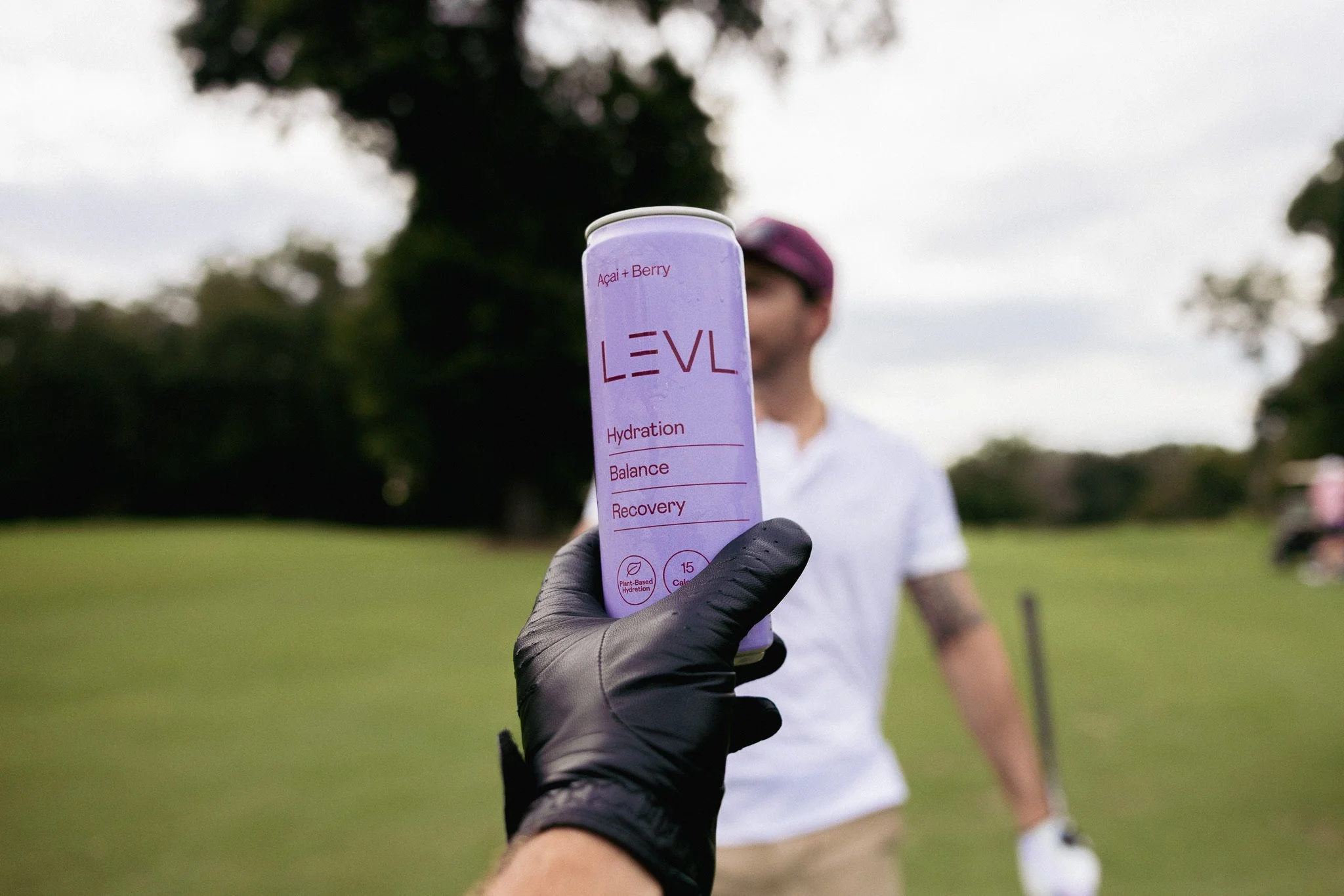 XIII MEDIA x LEVL - GOLF24.jpg
