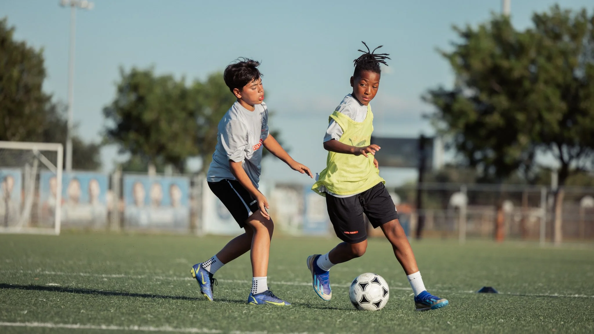 XIII MEDIA x PATHWAY PINES - OCTOBER-46.jpg