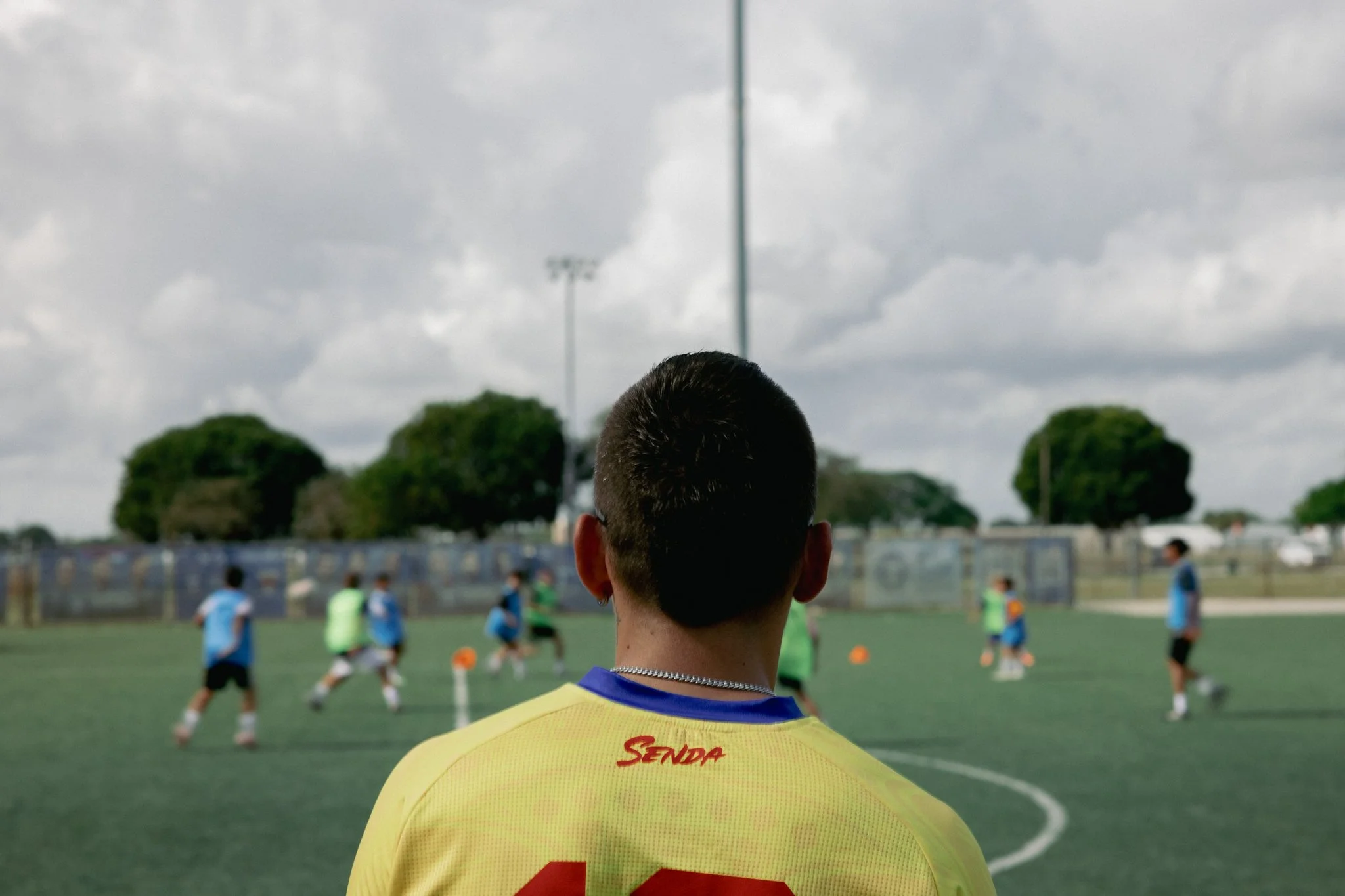 EFP - FALL CAMP 2025-28.jpg
