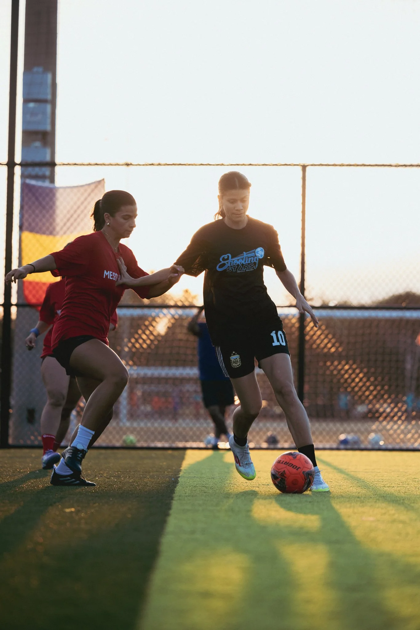 MESSI BUSINESS FC vs. SHOOTING STARS FC-021.jpg