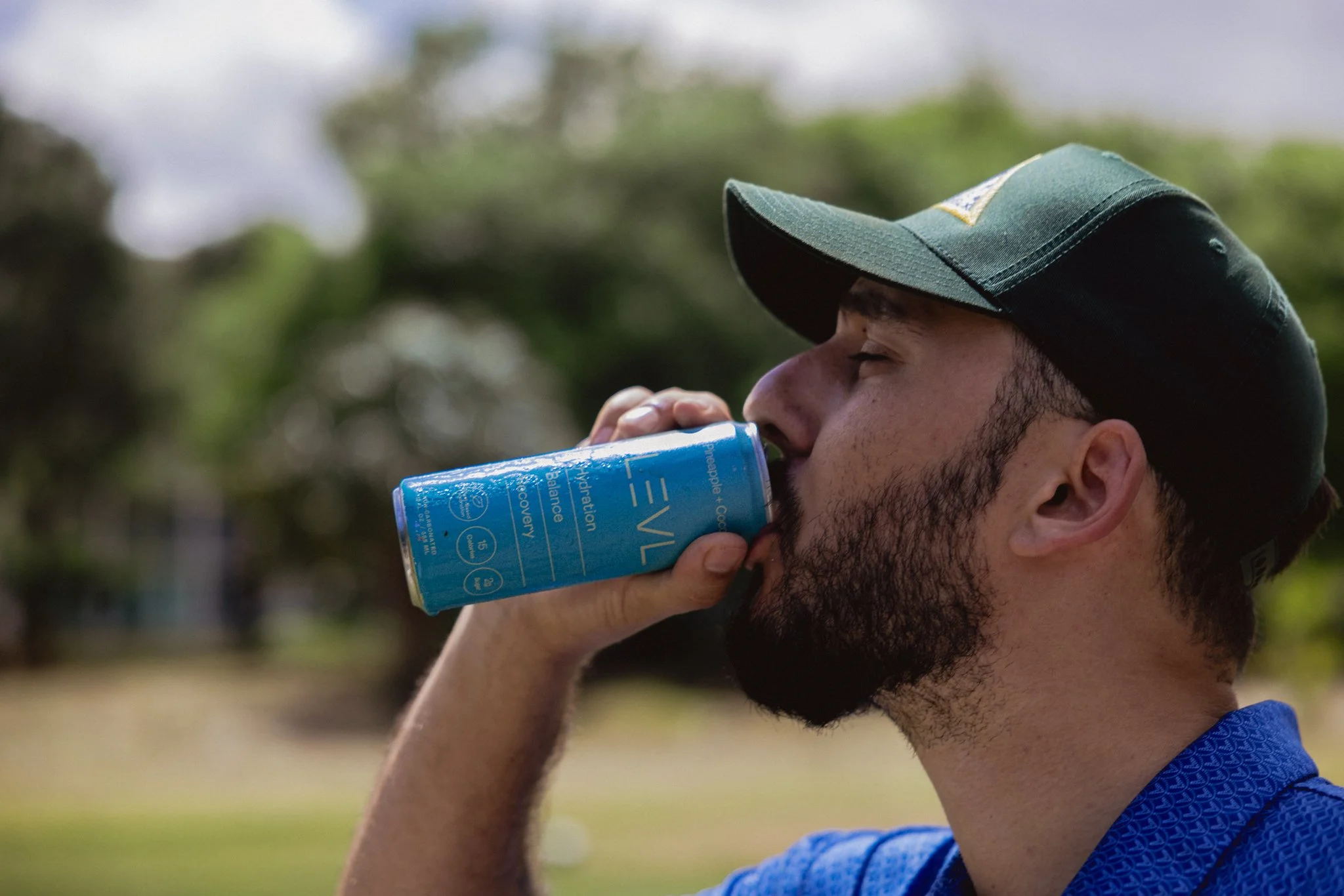 XIII MEDIA x LEVL - GOLF19.jpg