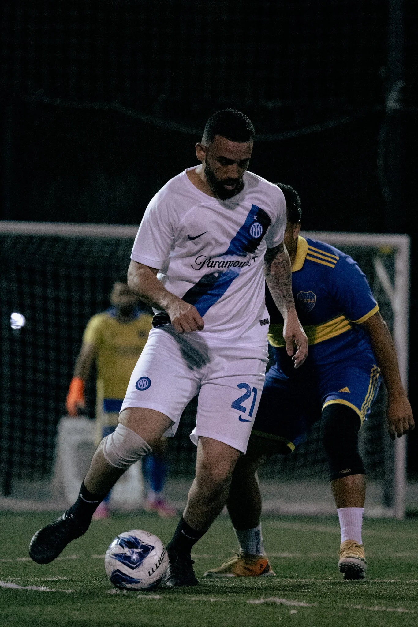 Boca Juniors vs. Inter FC-51.jpg
