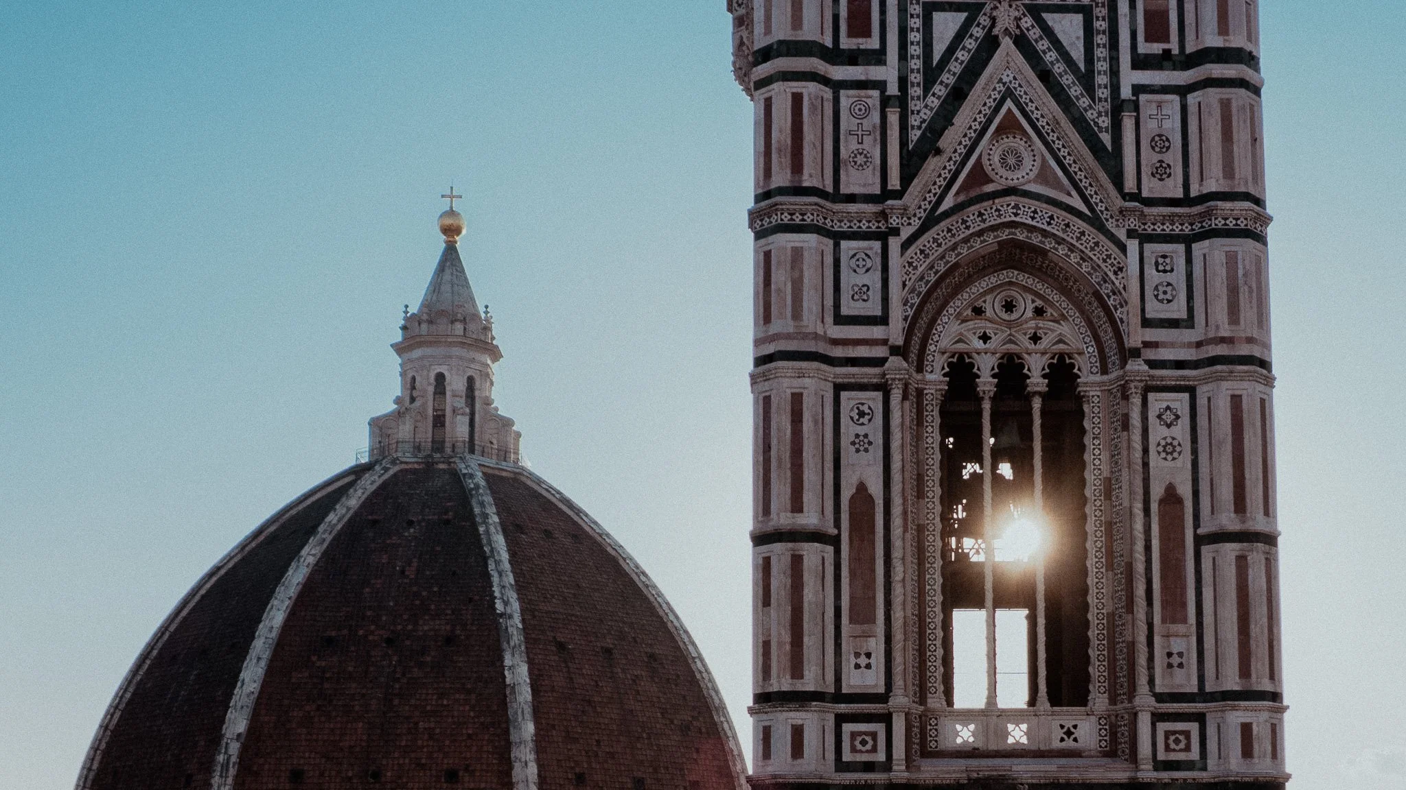 XIII MEDIA x ITALY 2026-300.jpg