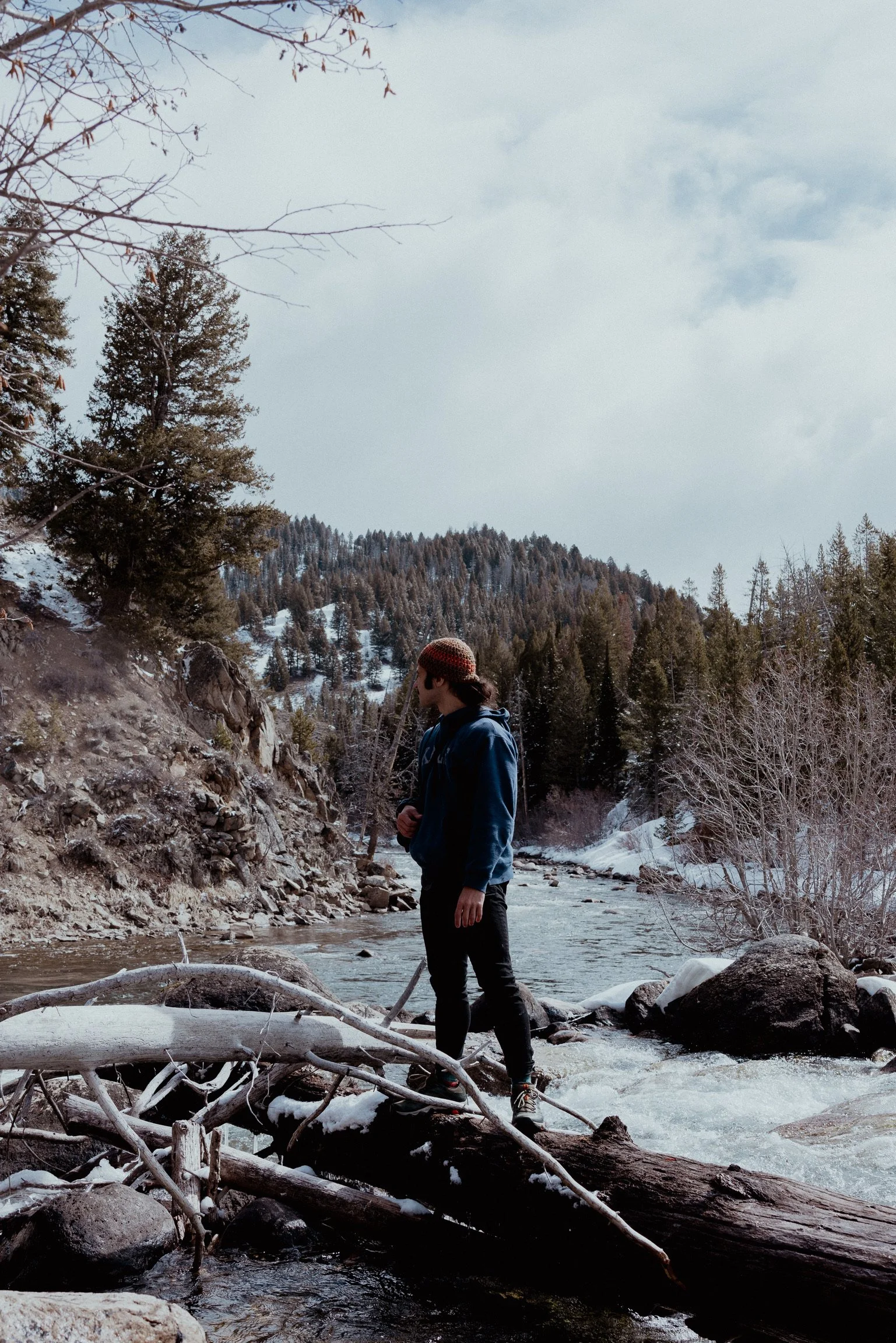 XIII MEDIA - IDAHO-37.jpg