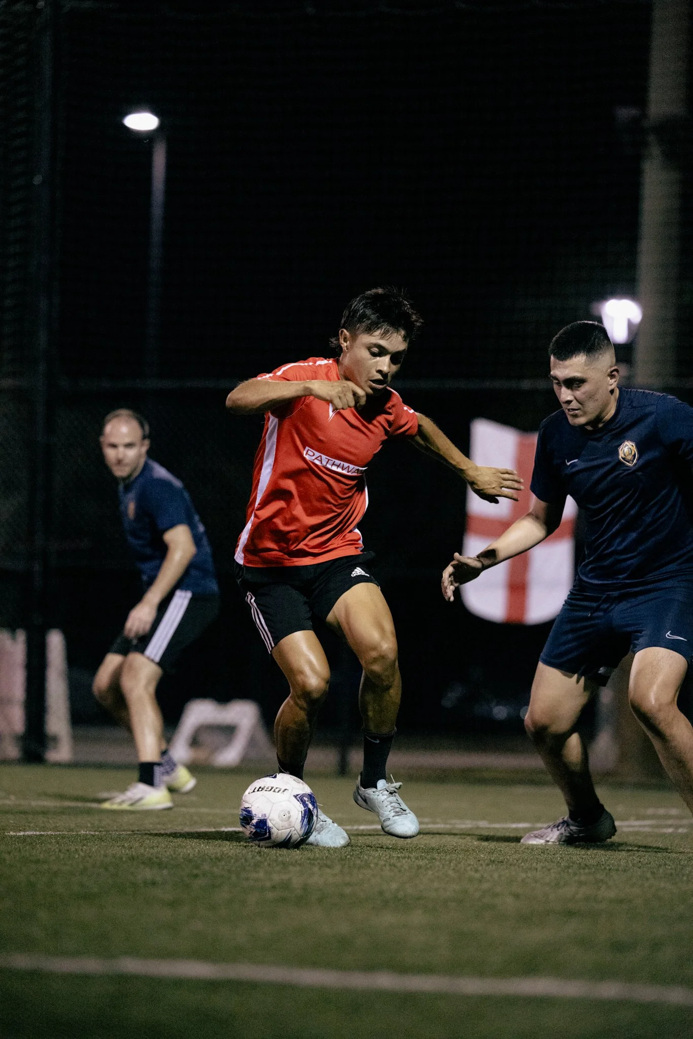Pathway vs. Los Bolos-51.jpg