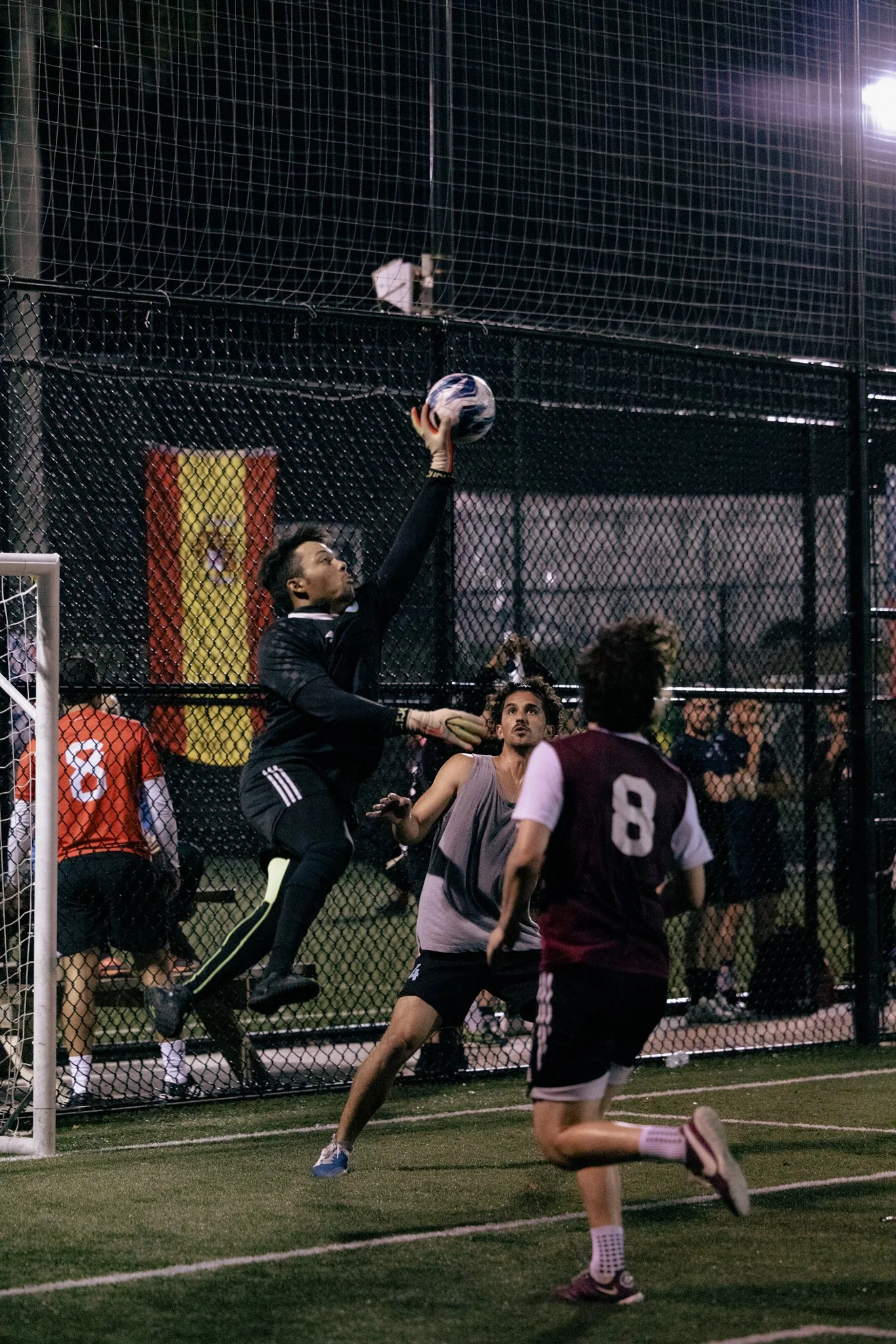 Weston Villa vs. Guaro FC-49.jpg