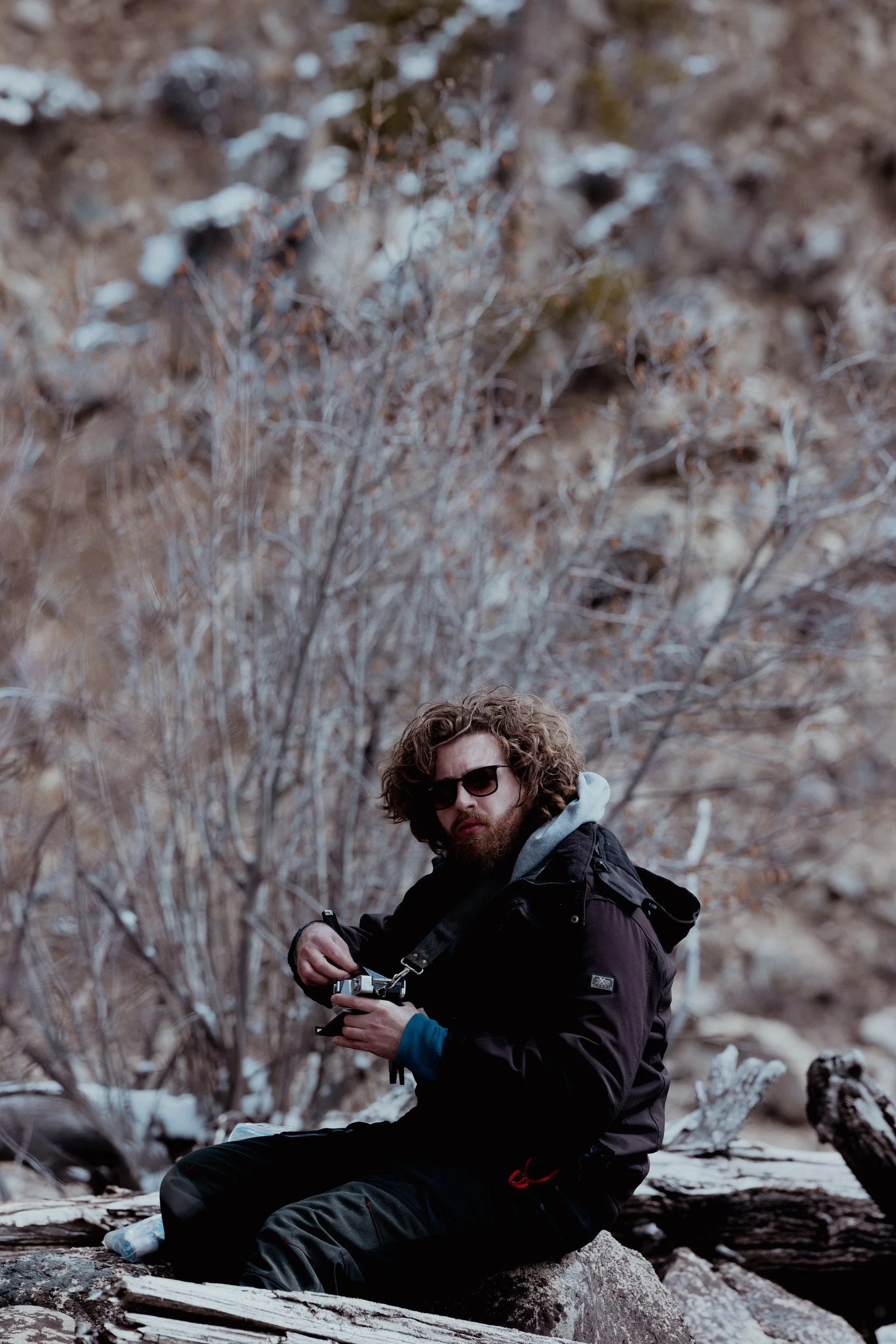 XIII MEDIA - IDAHO-29.jpg