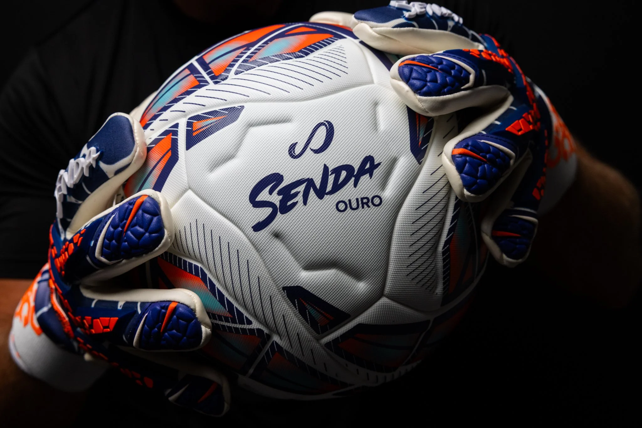 XIII MEDIA x SENDA - STUDIO SHIRTS AND BALL-150.jpg