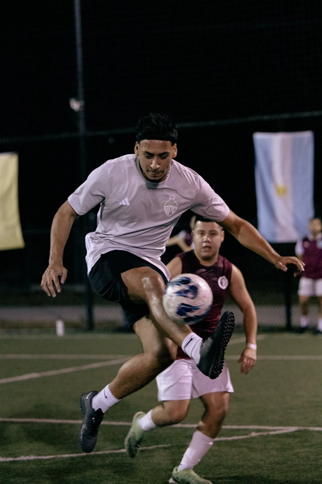 Weston Villa vs. Guaro FC-38.jpg