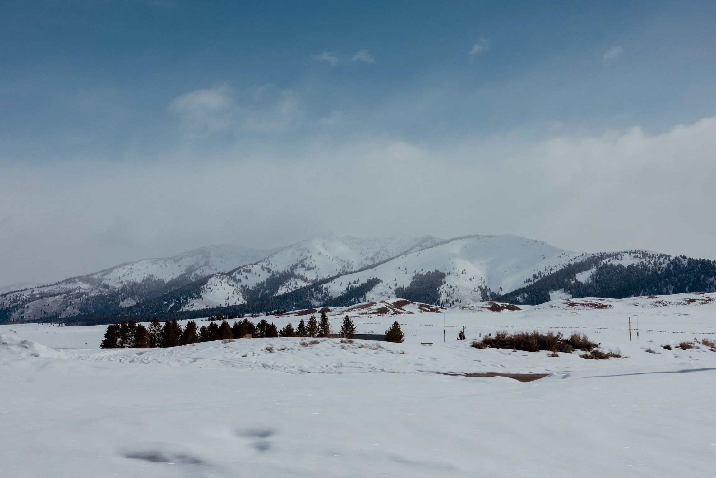 XIII MEDIA - IDAHO-66.jpg