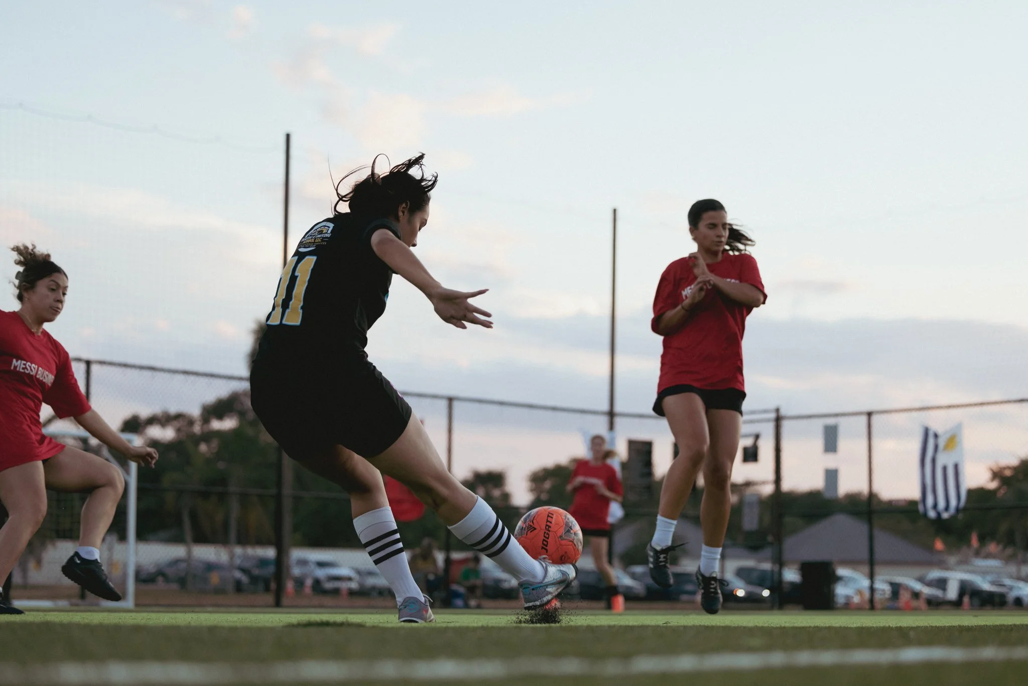 MESSI BUSINESS FC vs. SHOOTING STARS FC-077.jpg