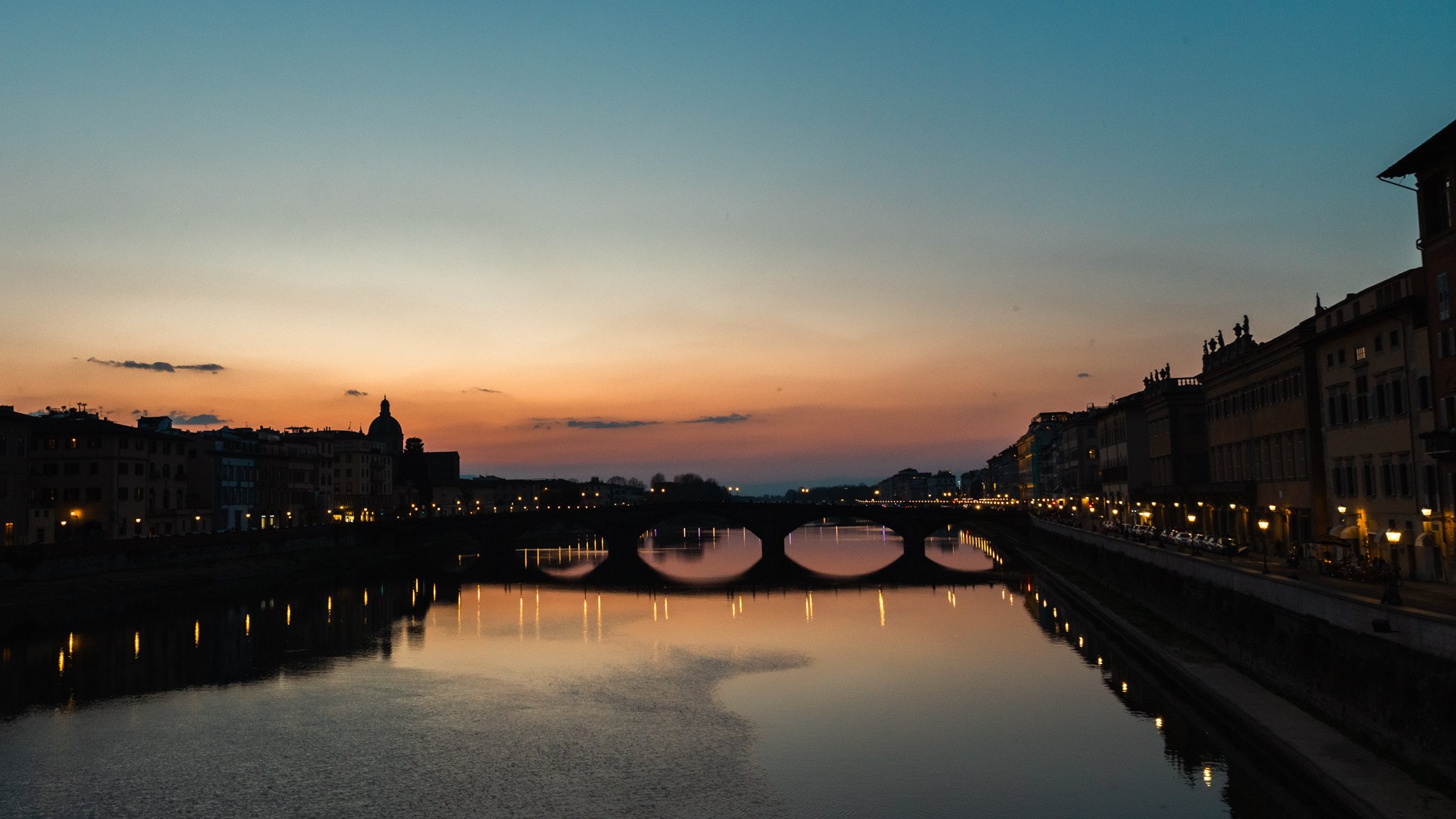 40506B02-AC90-447D-A7A7-8C3BE9F6231A.jpg