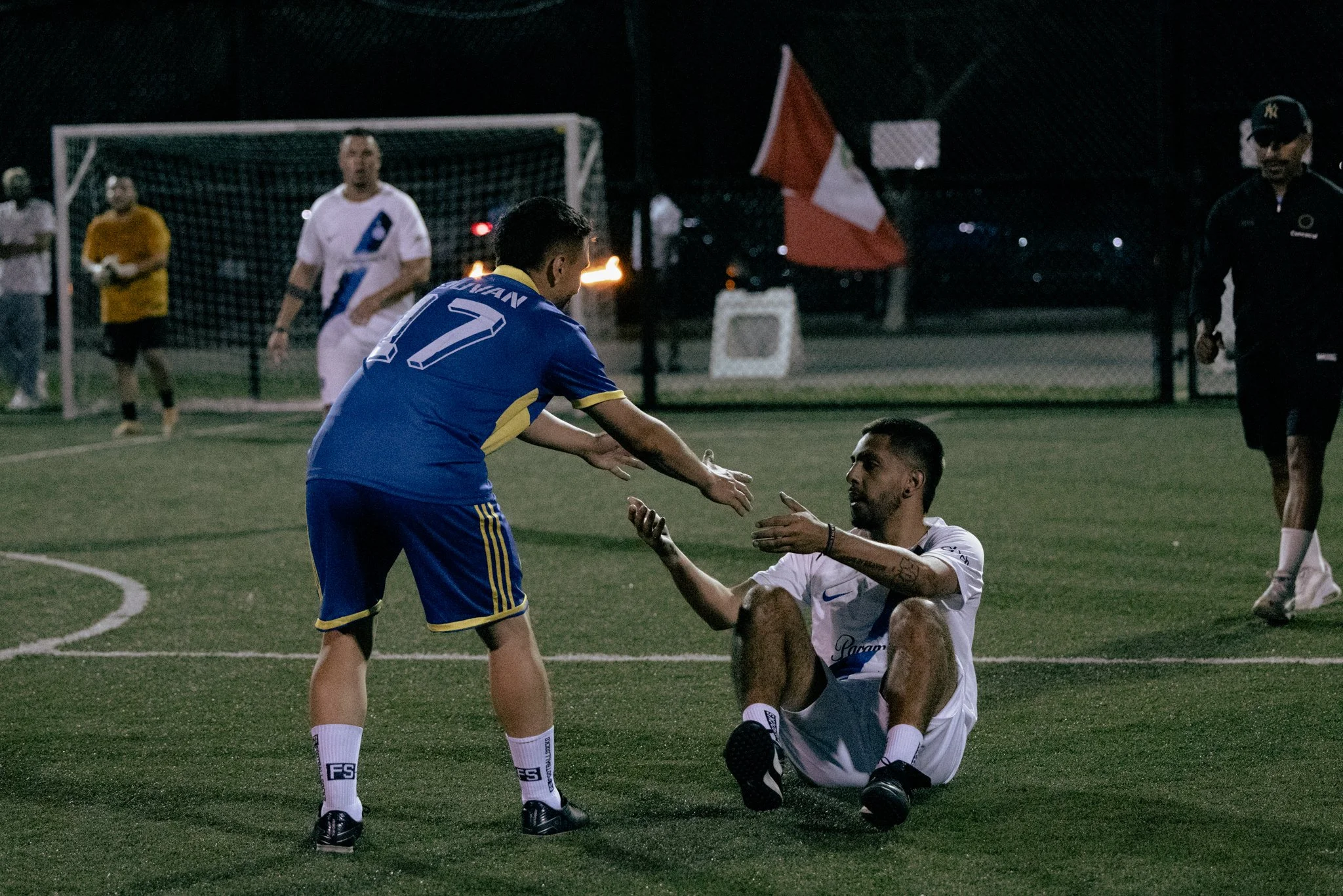 Boca Juniors vs. Inter FC-33.jpg