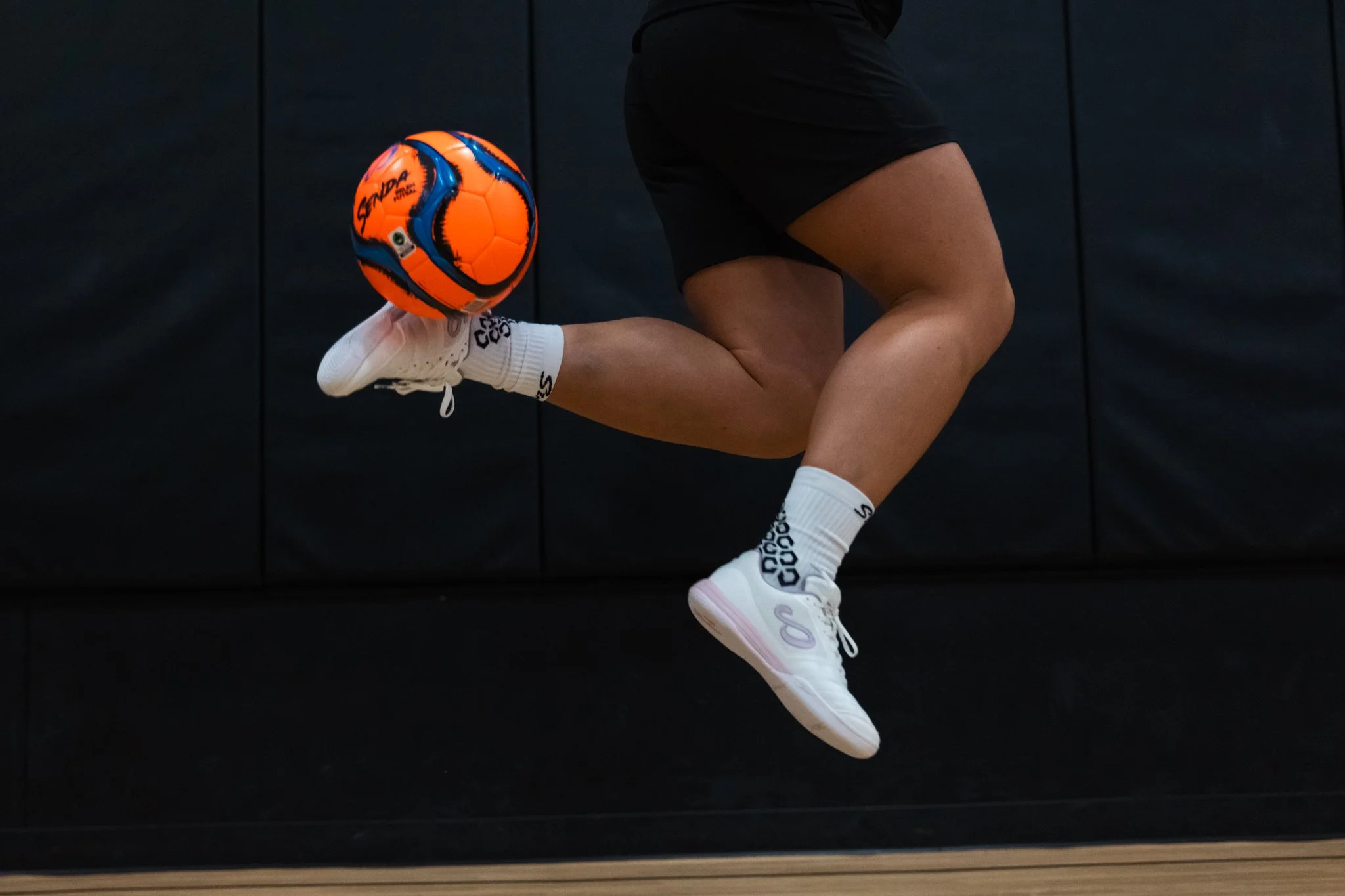 SENDA - BELEM BALLS SHOOT-103.jpg