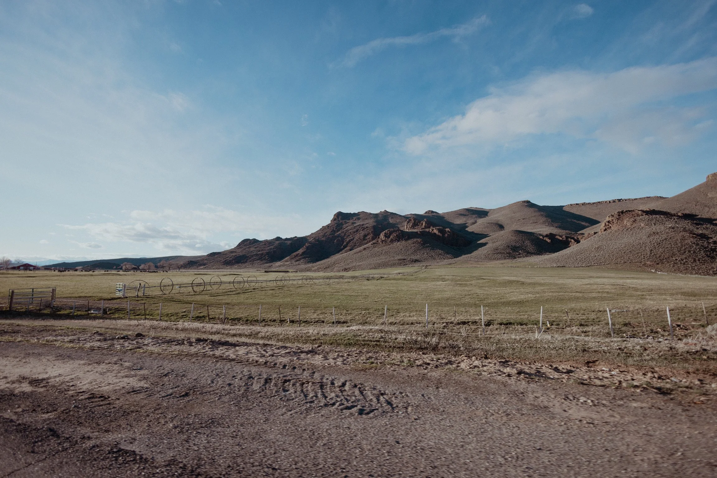 XIII MEDIA - IDAHO-287.jpg