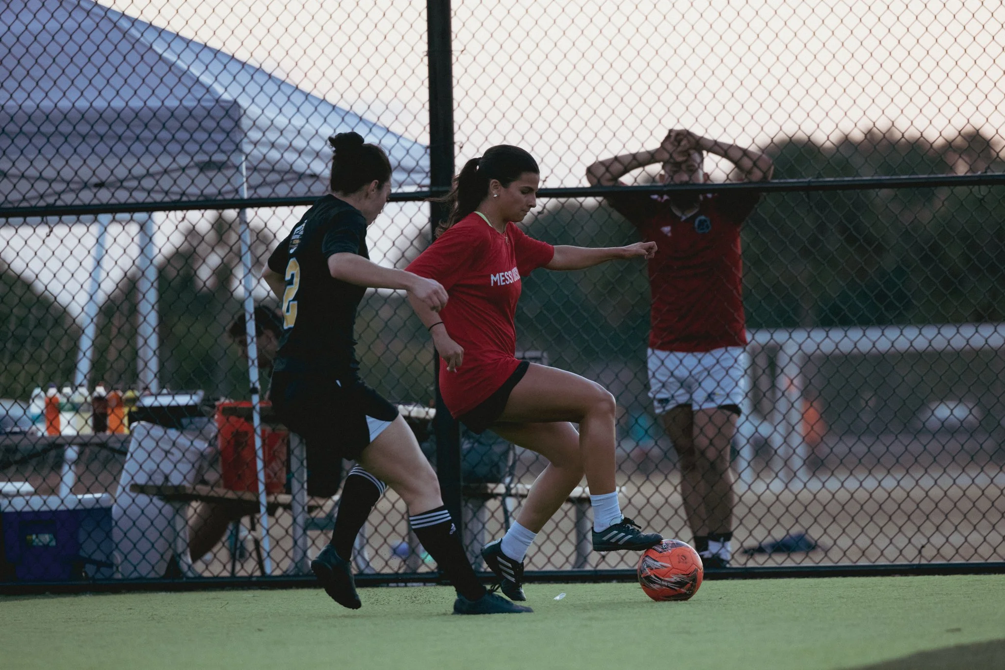 MESSI BUSINESS FC vs. SHOOTING STARS FC-080.jpg