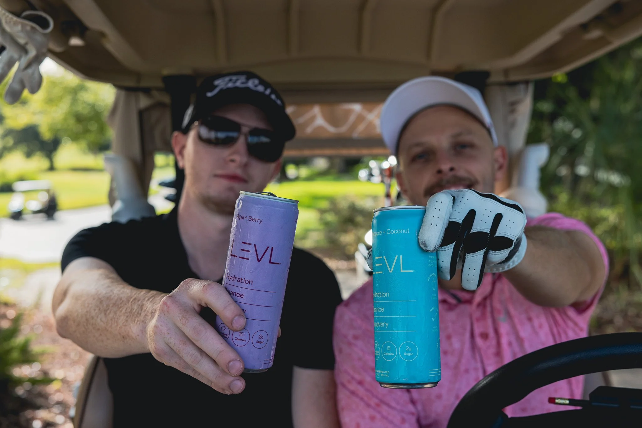 XIII MEDIA x LEVL - GOLF25.jpg