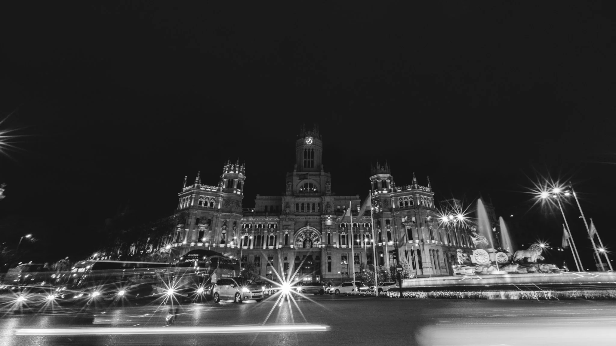 XIII MEDIA x SPAIN 2026-27.jpg