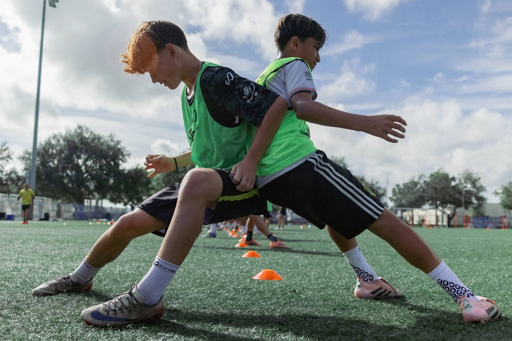 EFP - FALL CAMP 2025-54.jpg