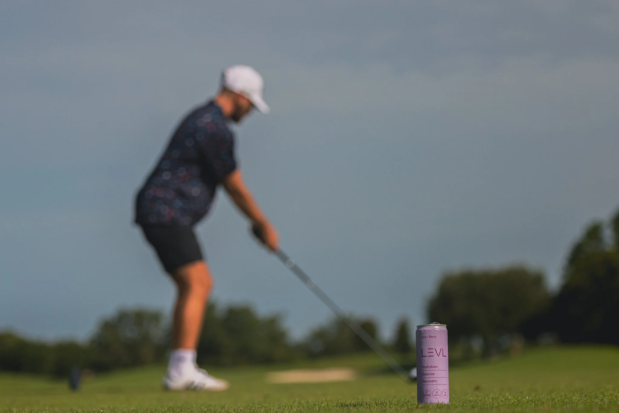 XIII MEDIA x LEVL - GOLF34.jpg