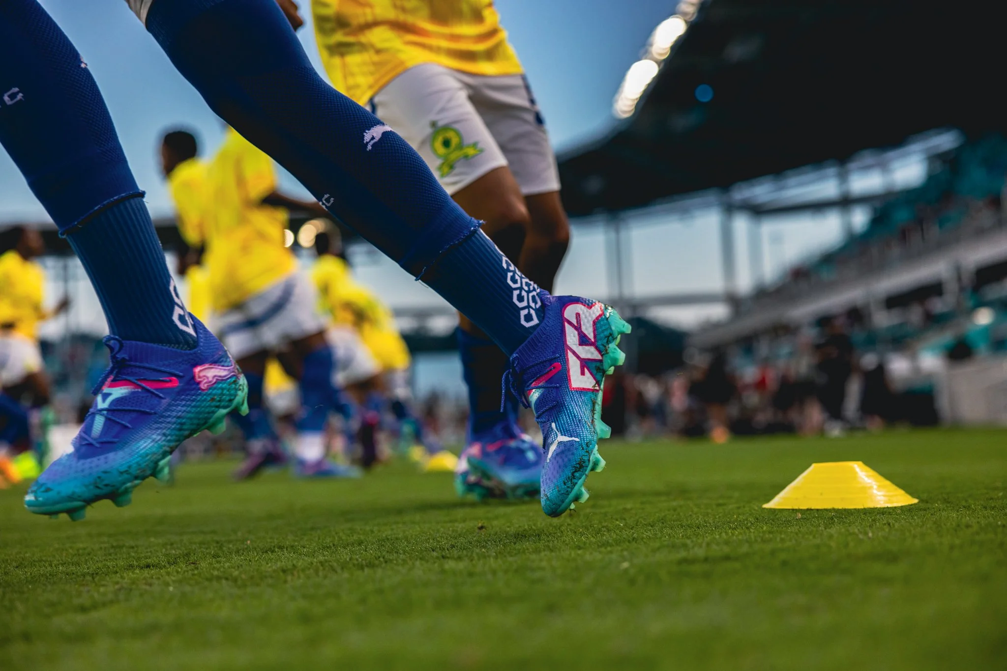 Senda - Mamelodi Sundown FC _ KC Current-004.jpg