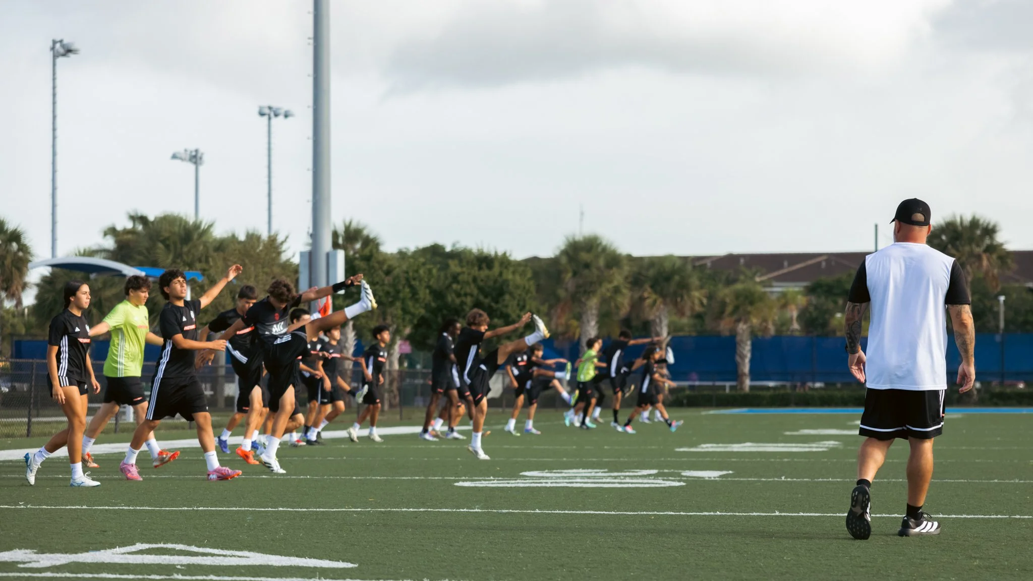 XIII MEDIA - PATHWAY DORAL | FAHEEM16.jpg
