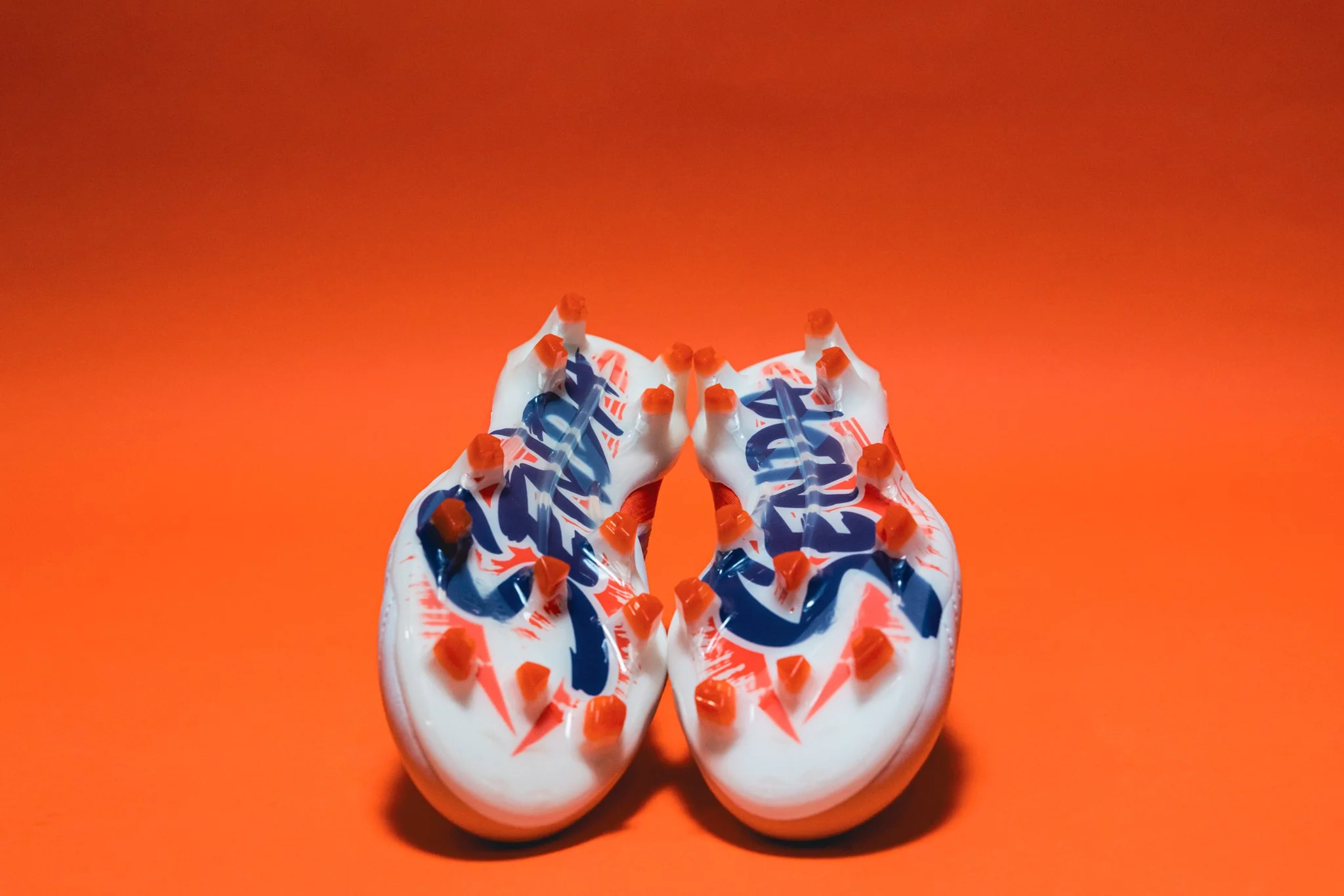 SENDA x MENDOZA CLEAT _ TURF-182.jpg
