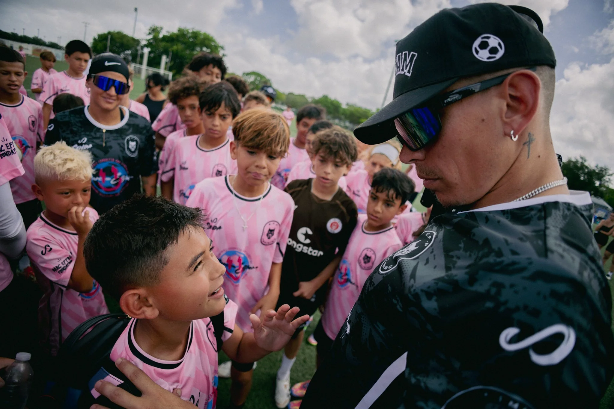 XIII x EFP SUMMER CAMP - QUICK SENDS-02.jpg