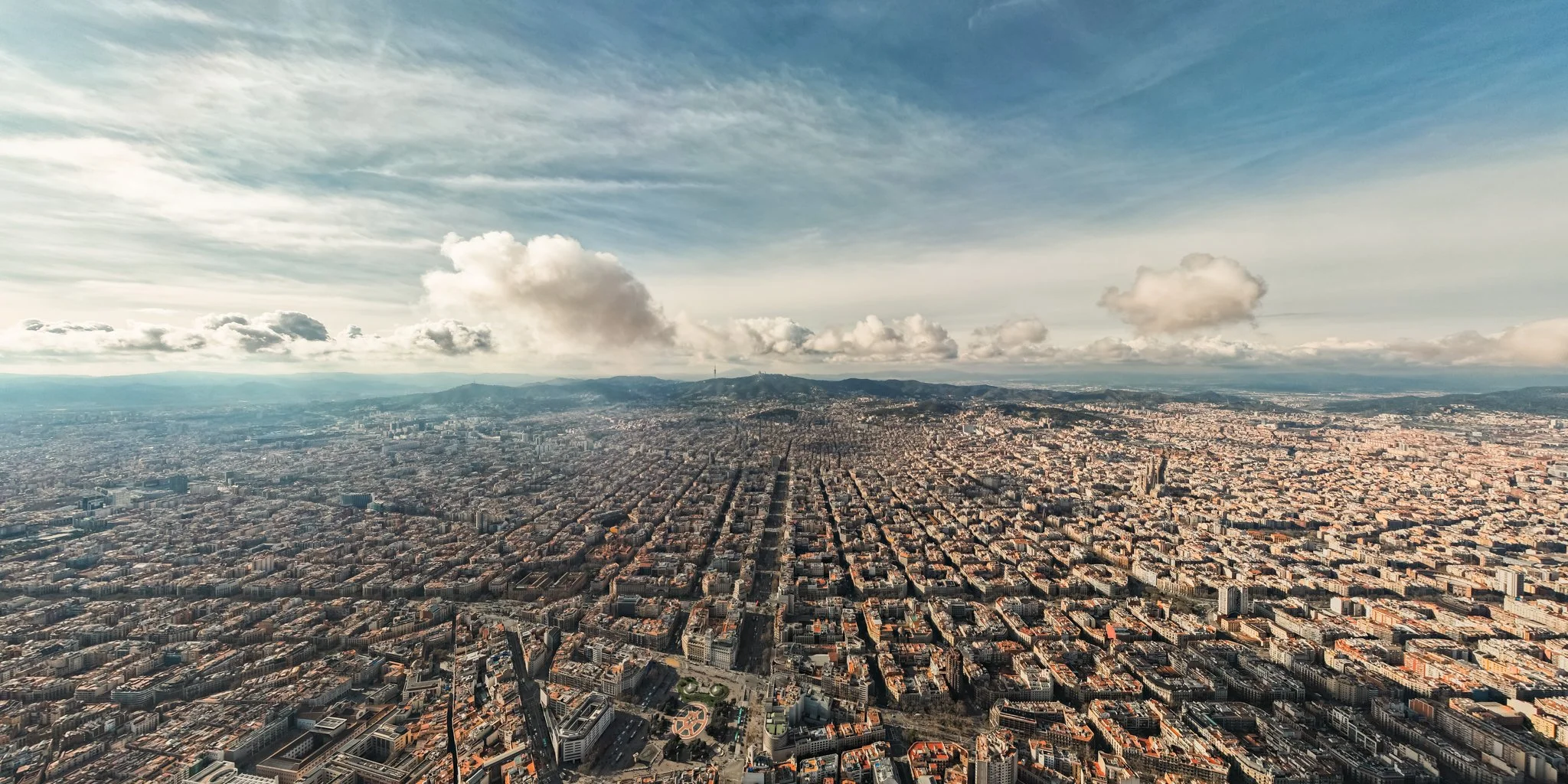 XIII MEDIA x SPAIN 2026-194.jpg