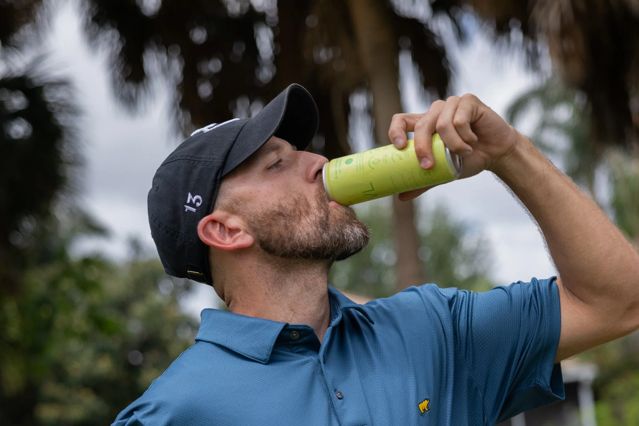 XIII MEDIA x LEVL - GOLF12.jpg
