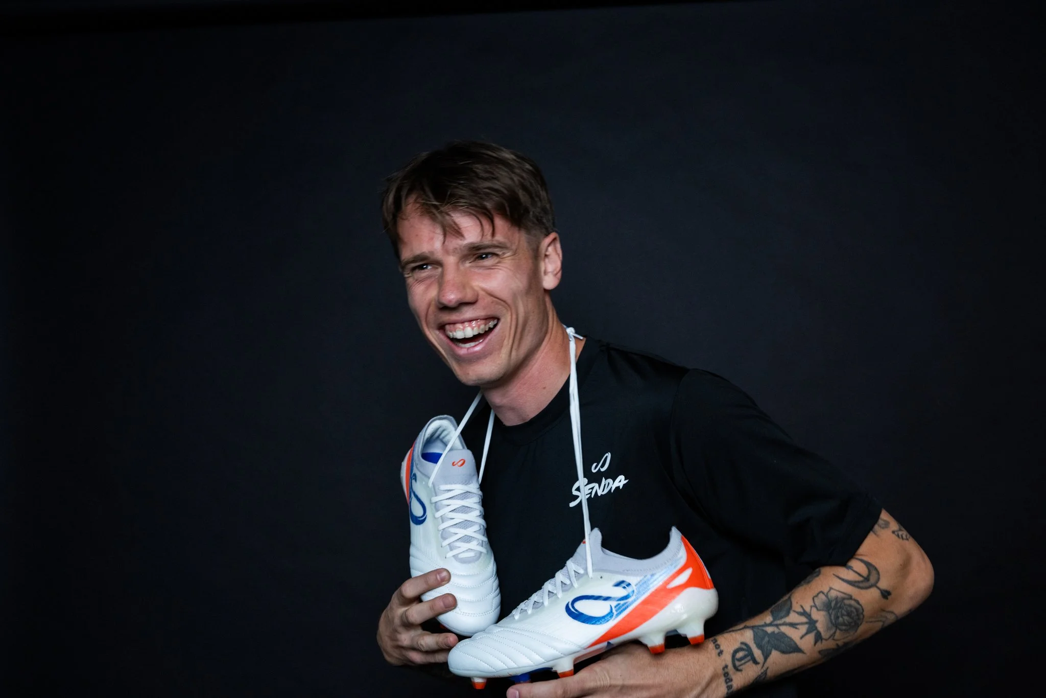 SENDA x AUSTIN FC SHOOT x BOOTS-125.jpg