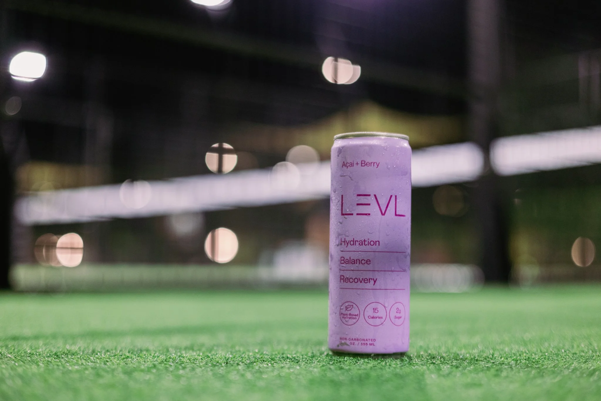 XIII MEDIA x LEVL - OCTOBER-18.jpg