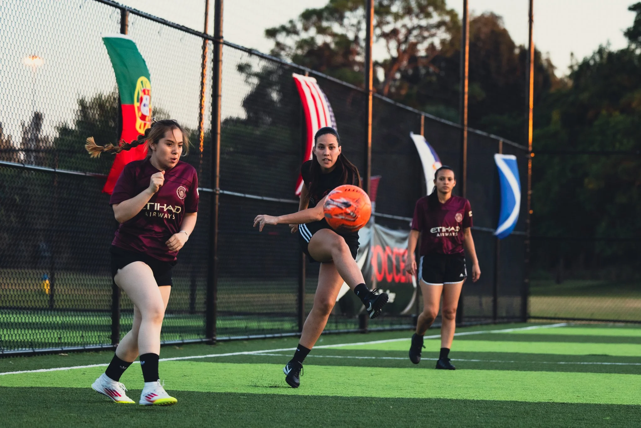 Aguila FC vs. Lassin FC-55.jpg