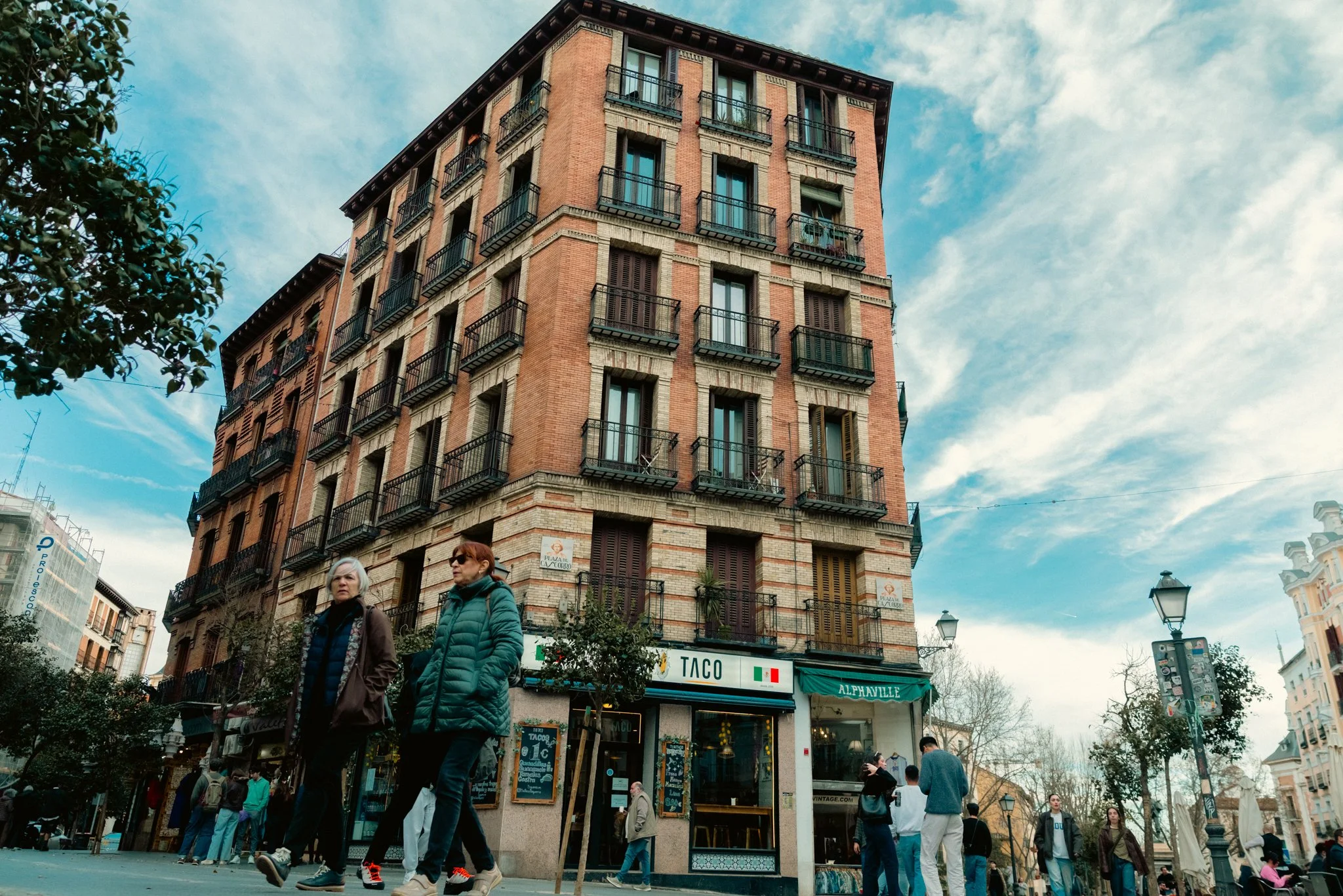 XIII MEDIA x SPAIN 2026-60.jpg