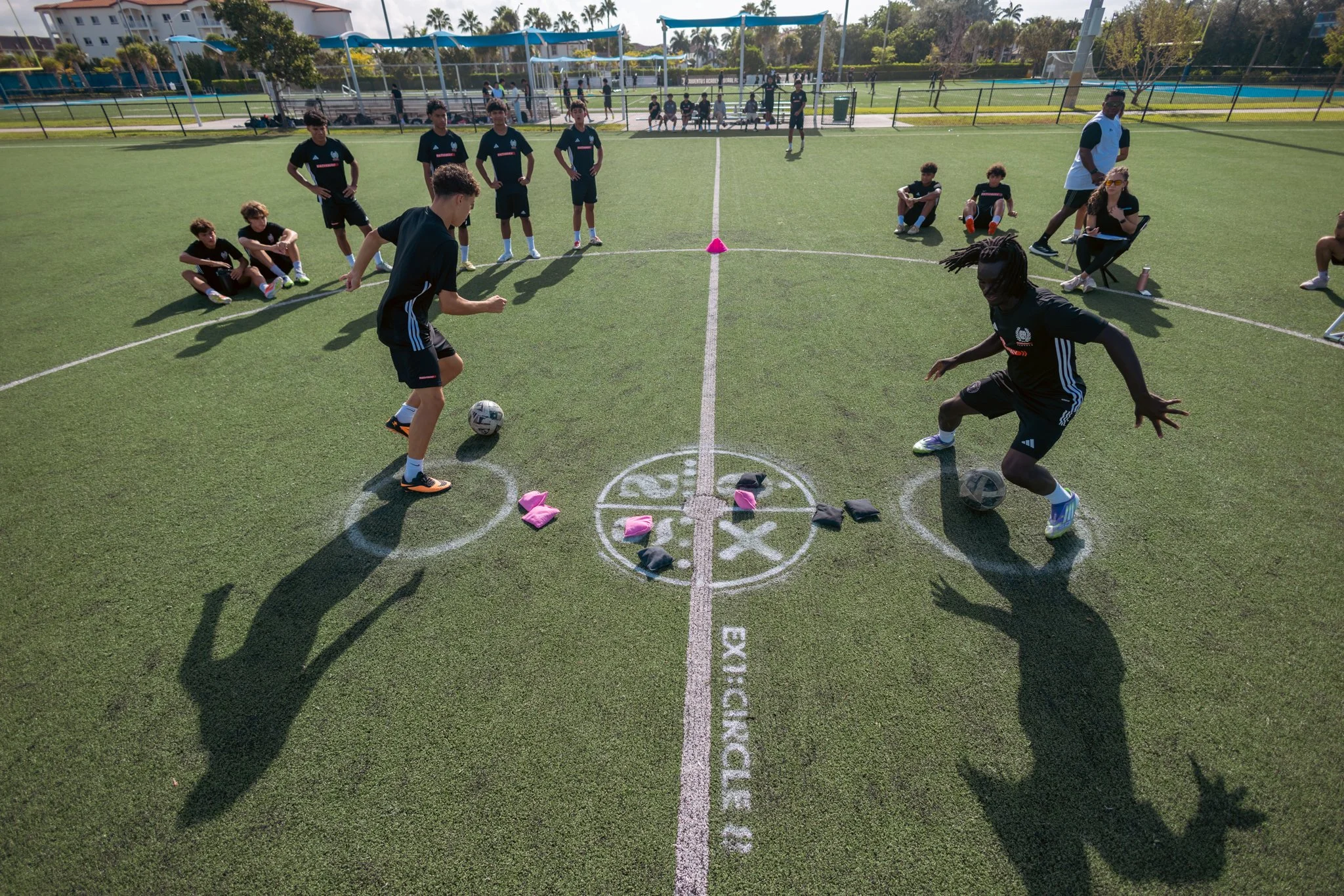 XIII MEDIA - PATHWAY DORAL | FAHEEM42.jpg
