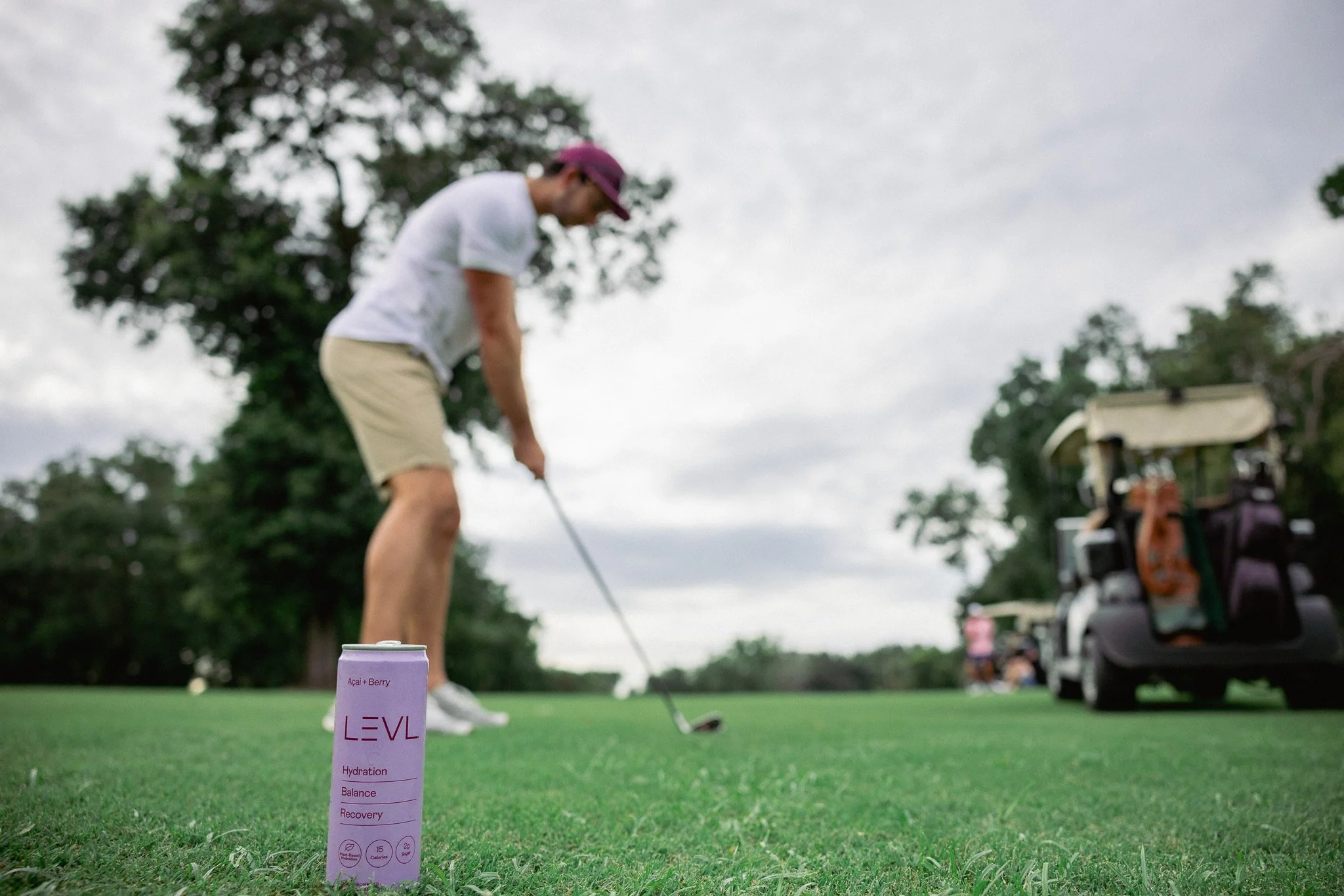 XIII MEDIA x LEVL - GOLF27.jpg