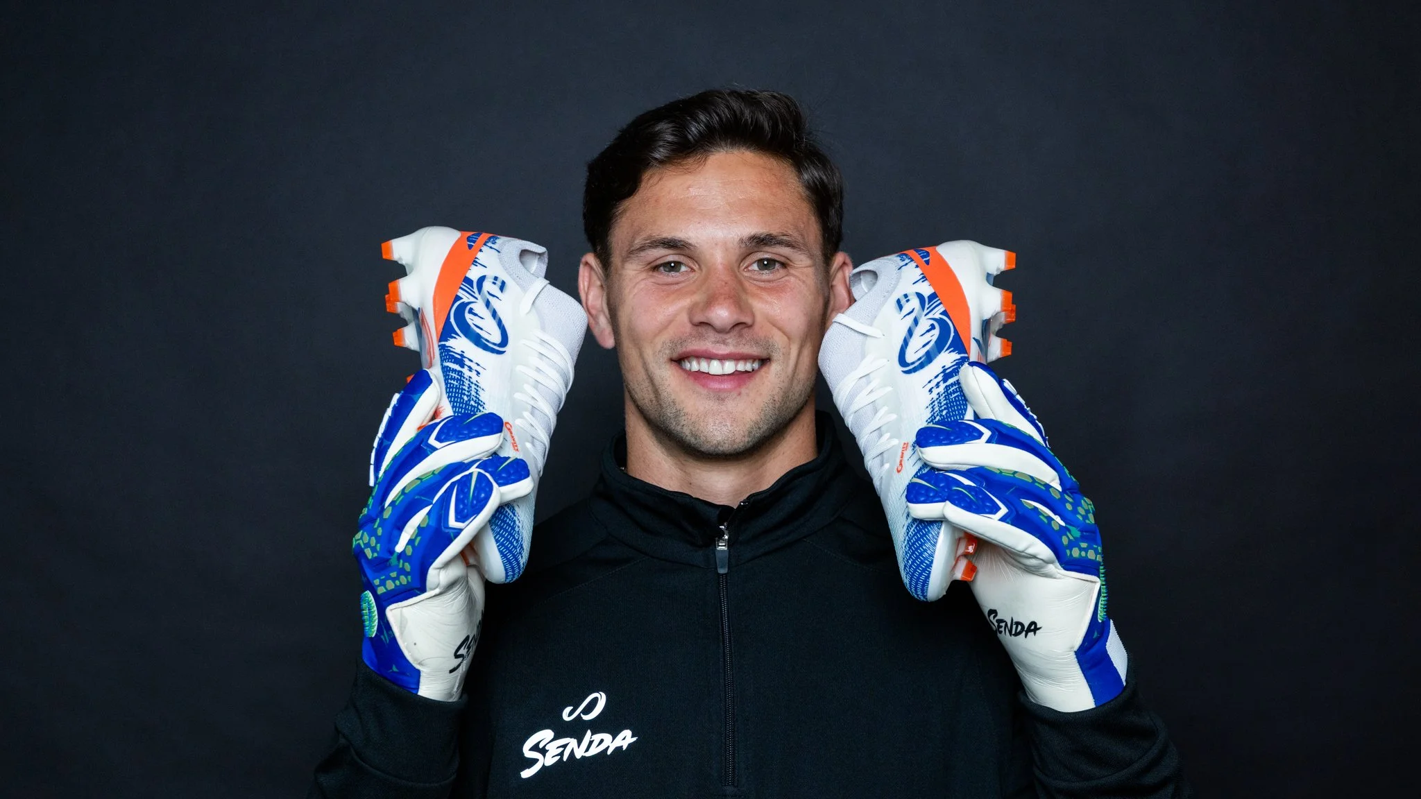 SENDA x AUSTIN FC SHOOT x BOOTS-005.jpg