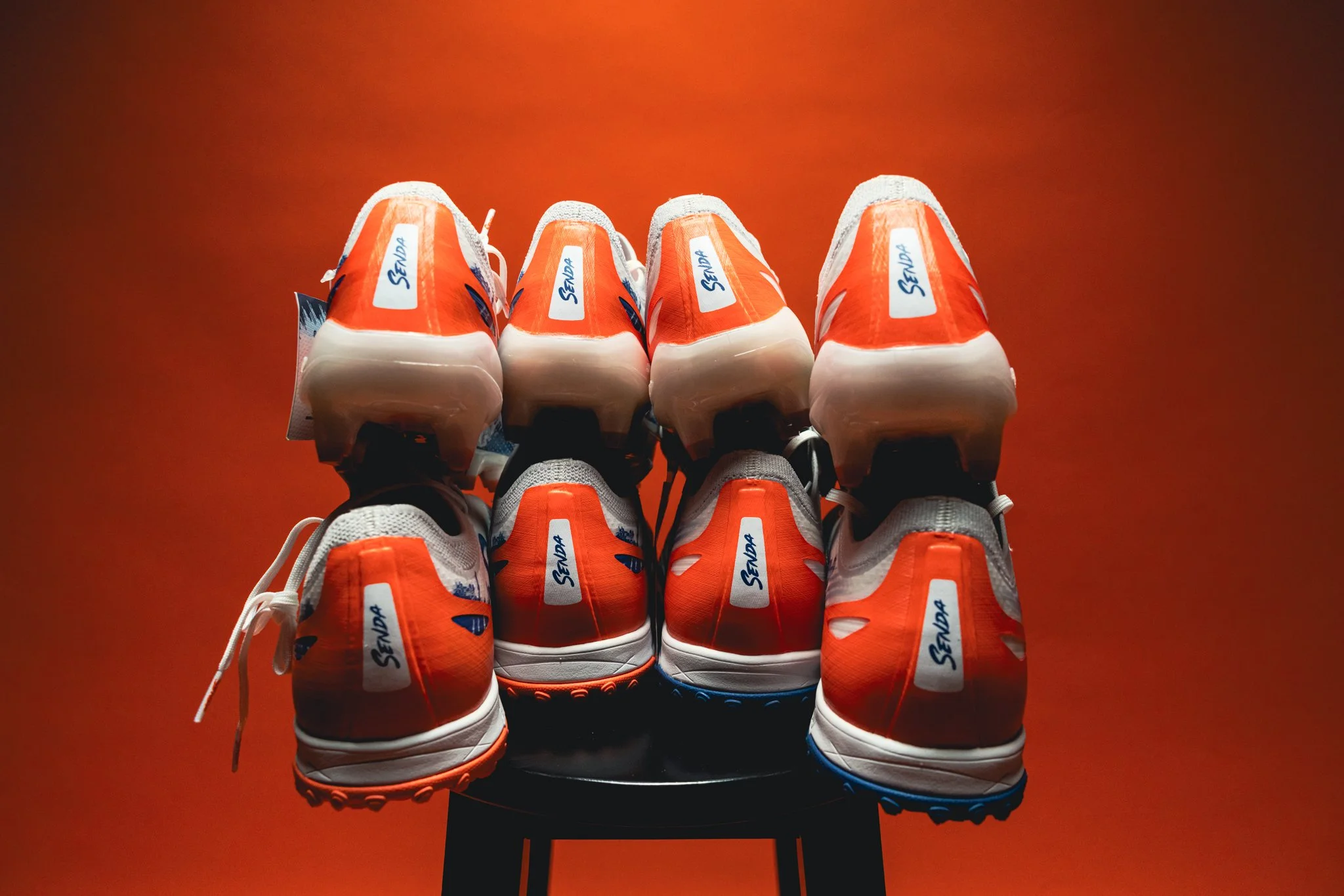 SENDA x MENDOZA CLEAT _ TURF-207.jpg