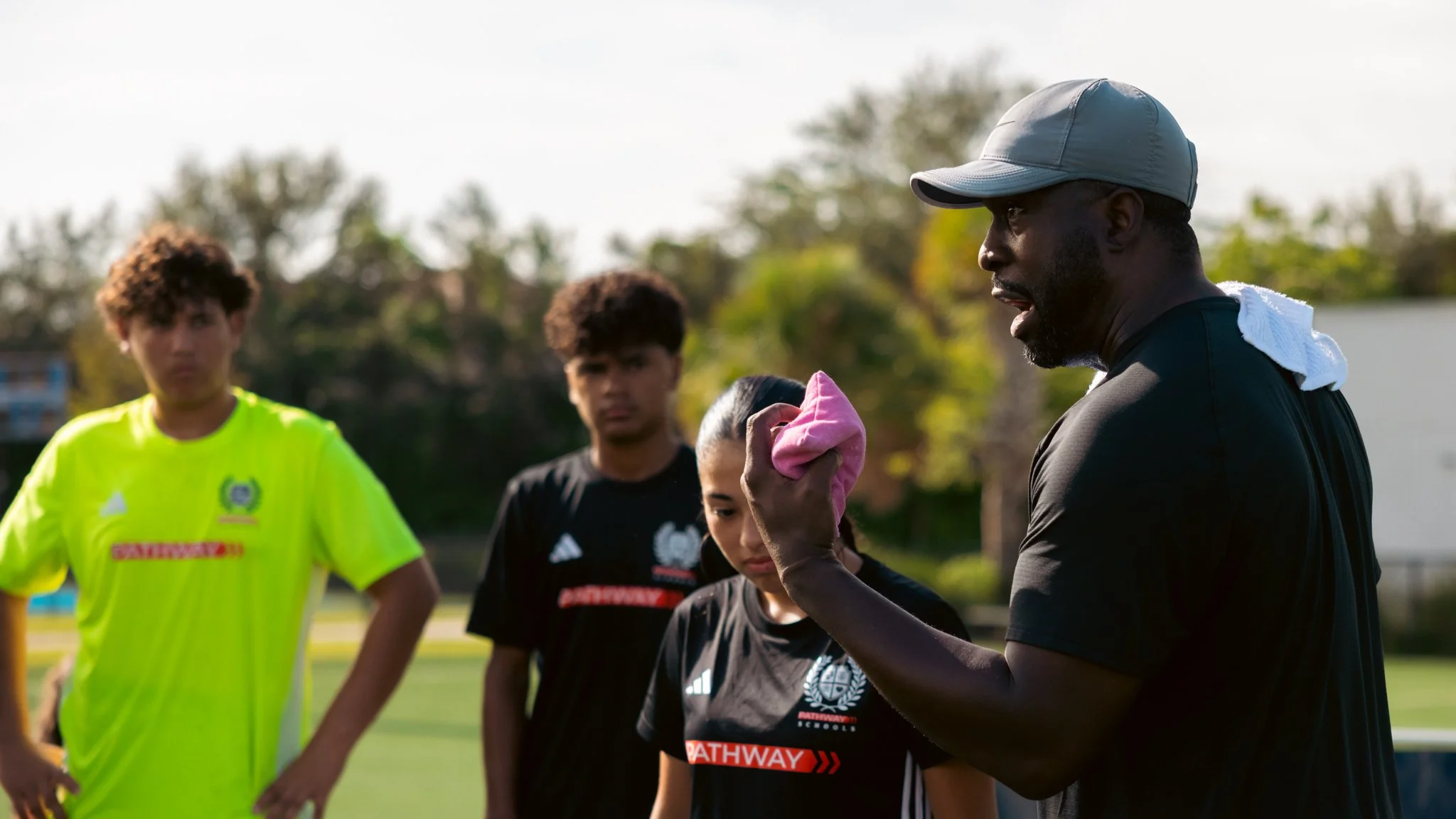 XIII MEDIA - PATHWAY DORAL | FAHEEM33.jpg