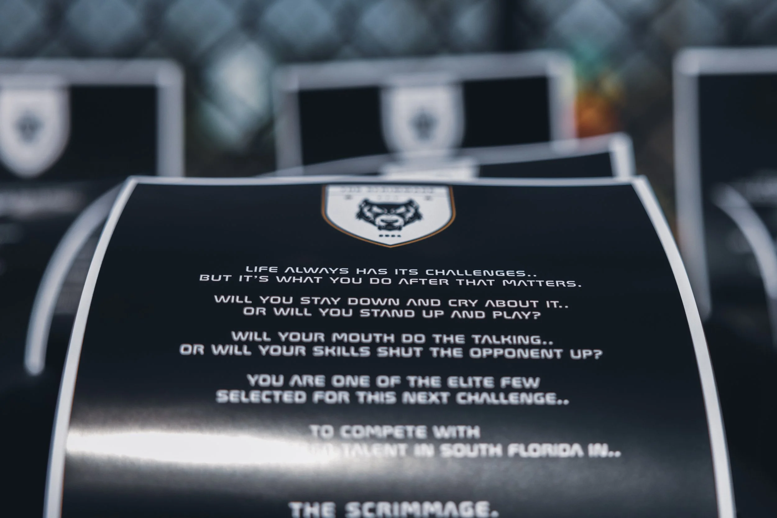 The Scrimmage-012.jpg