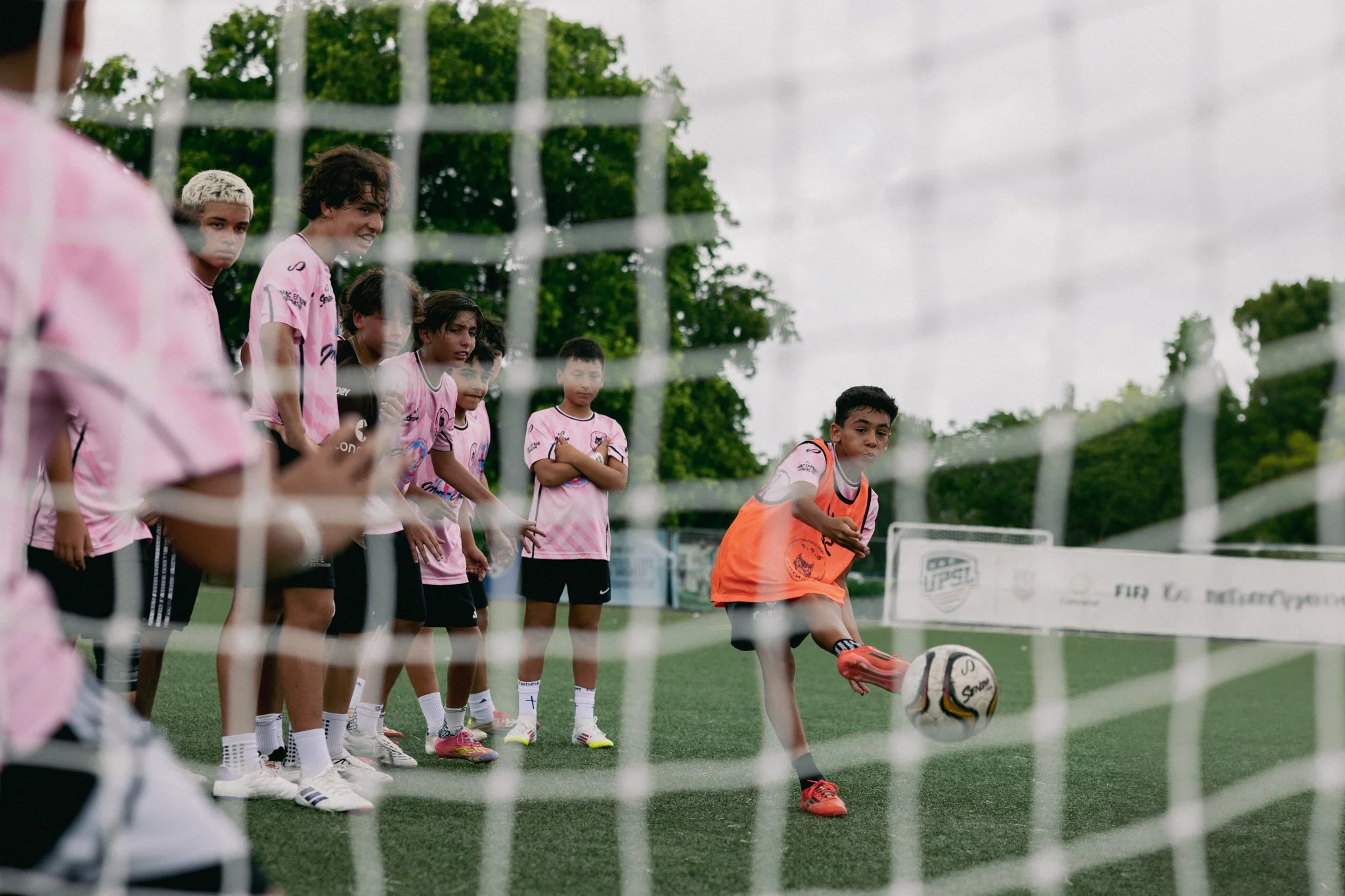 XIII x EFP SUMMER CAMP - QUICK SENDS-01.jpg